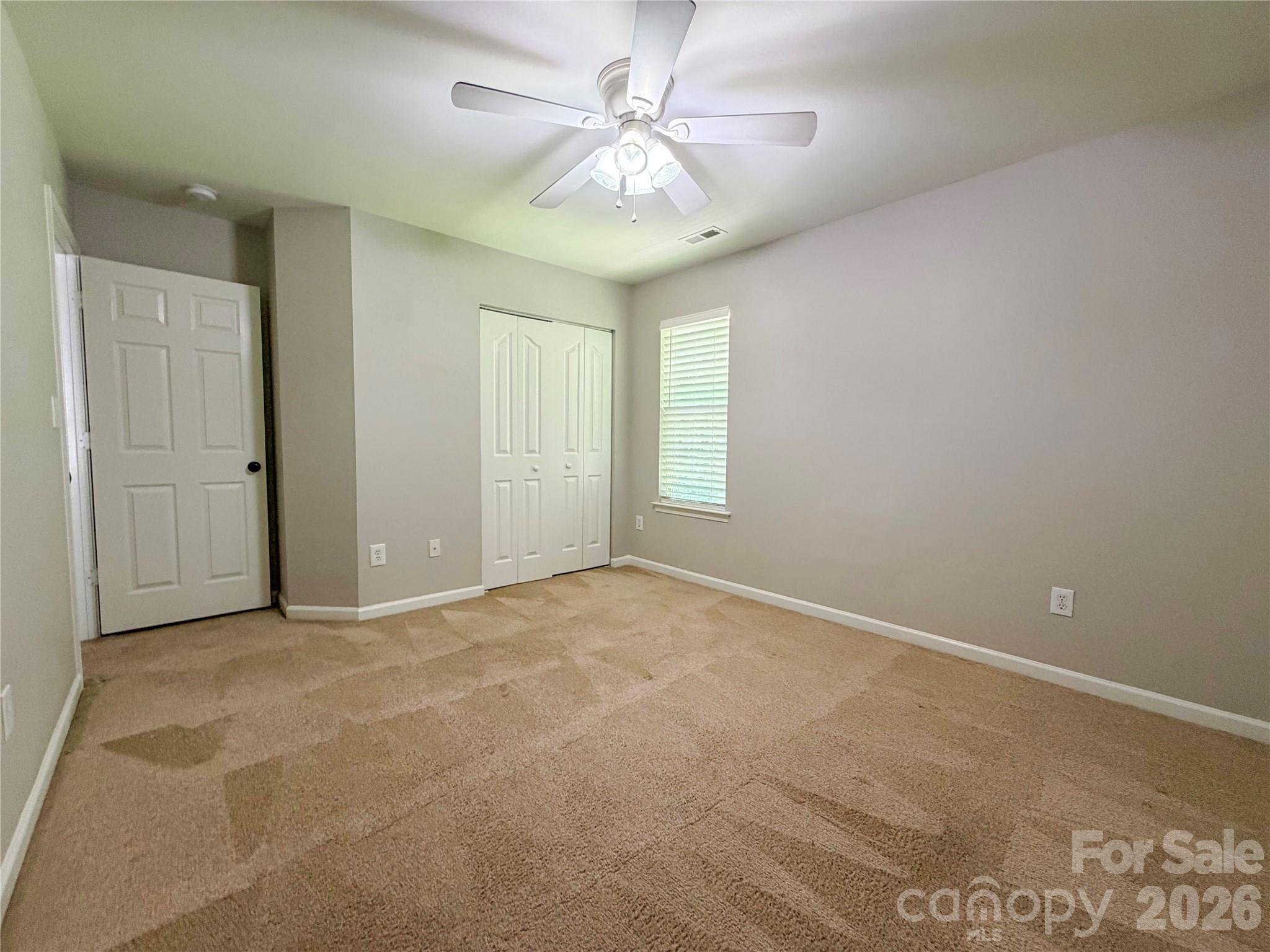 17224 Cambridge Woods Court — Charlotte