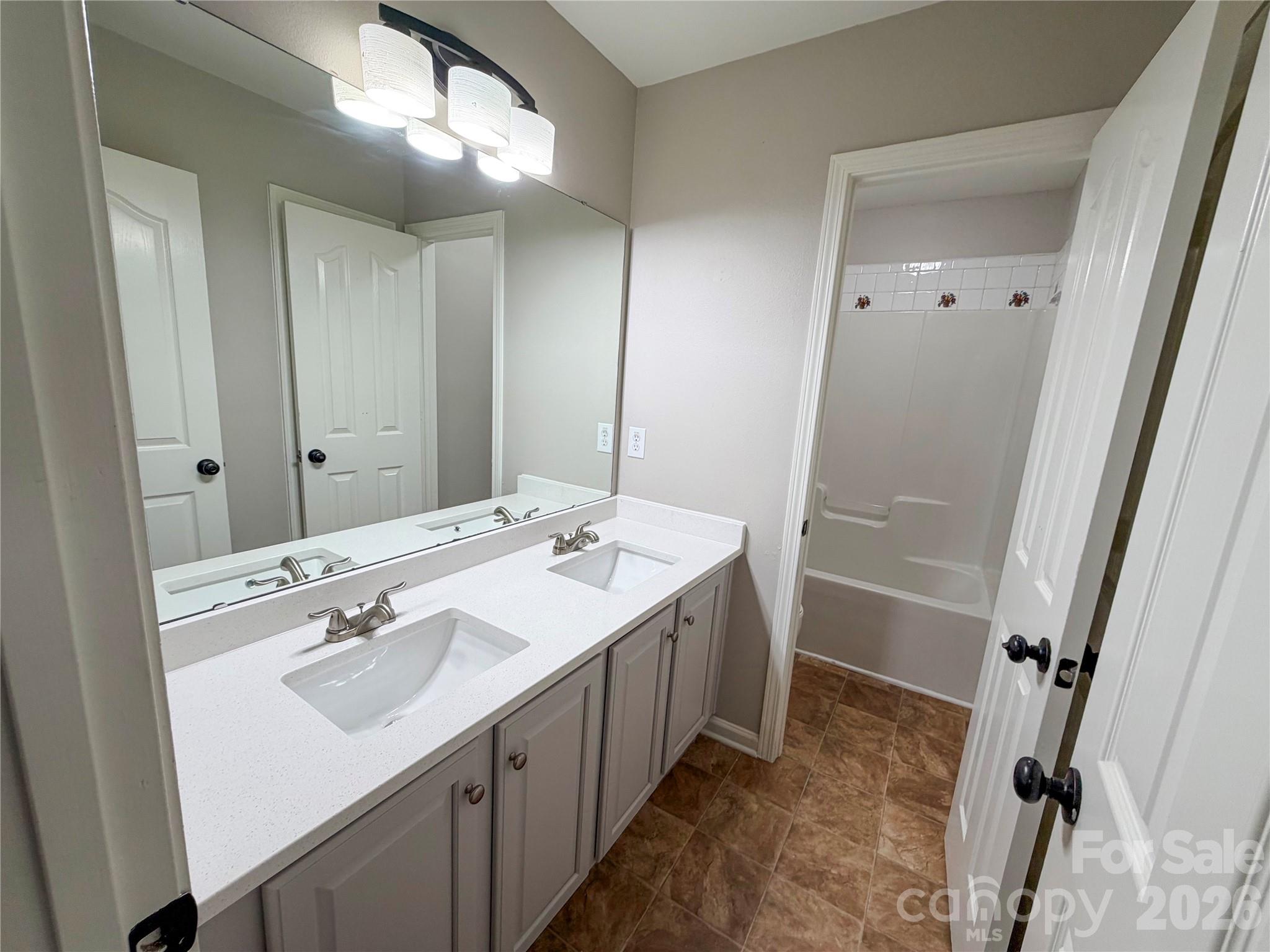 17224 Cambridge Woods Court — Charlotte