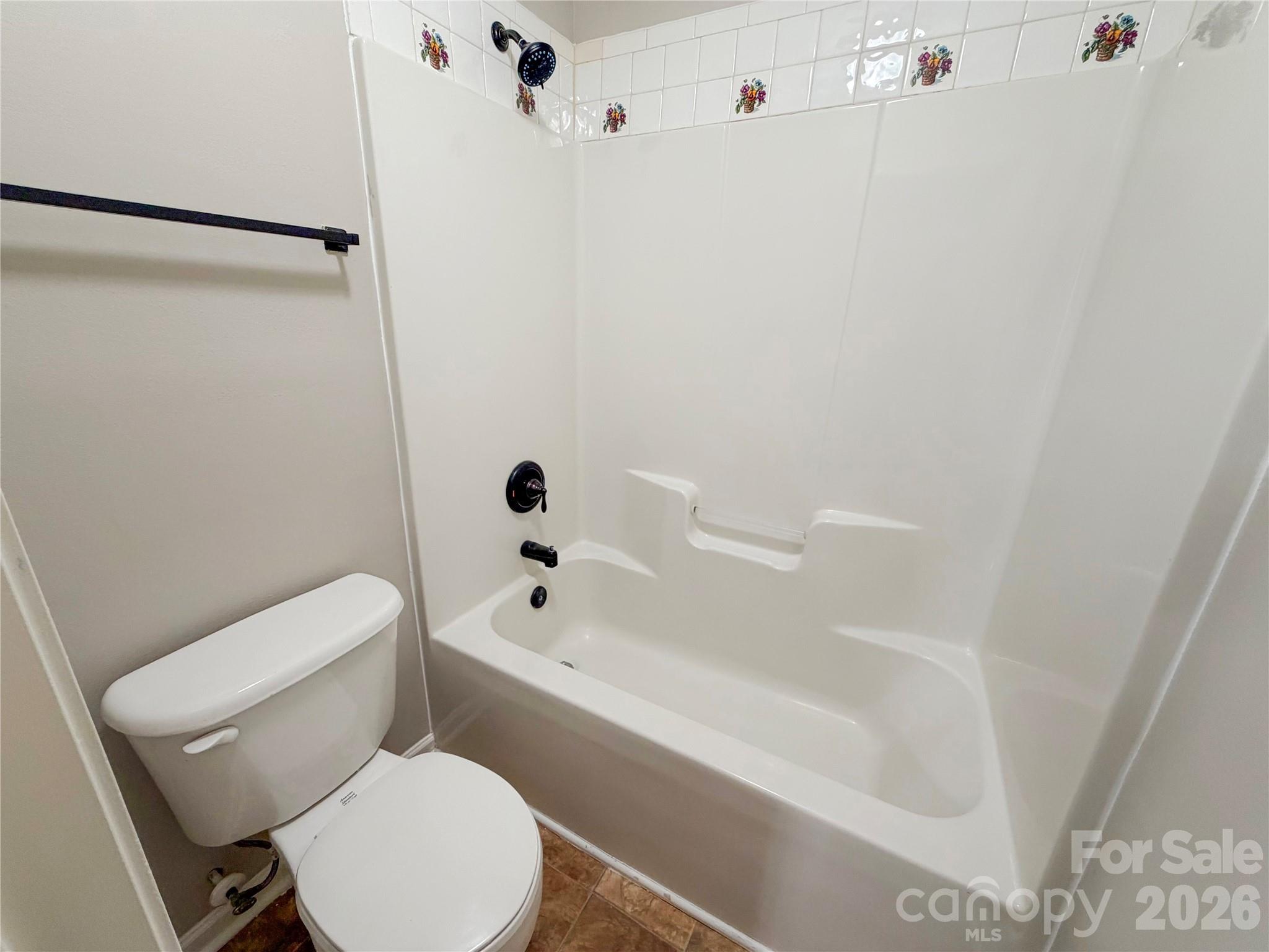 17224 Cambridge Woods Court — Charlotte
