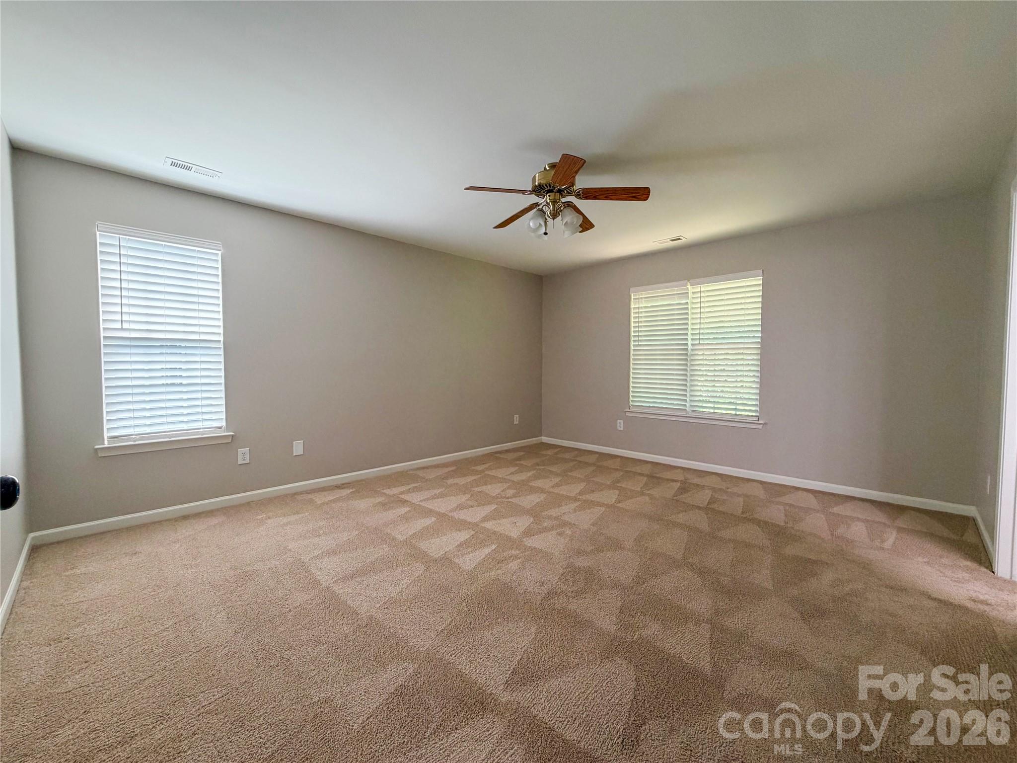 17224 Cambridge Woods Court — Charlotte
