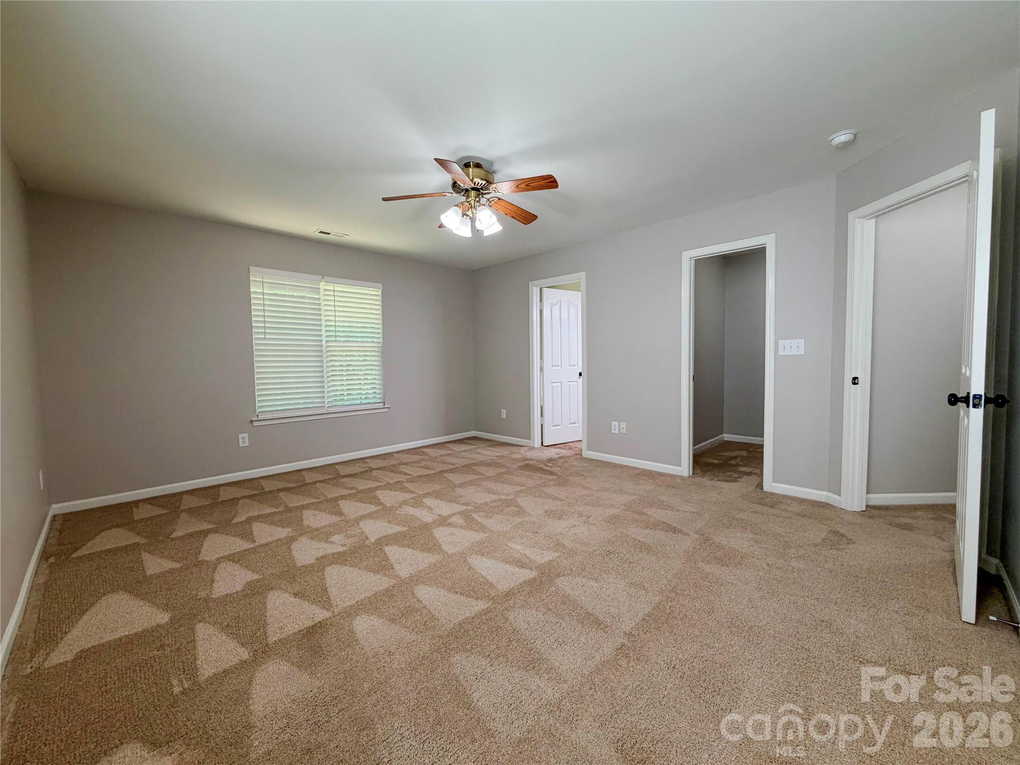 17224 Cambridge Woods Court — Charlotte