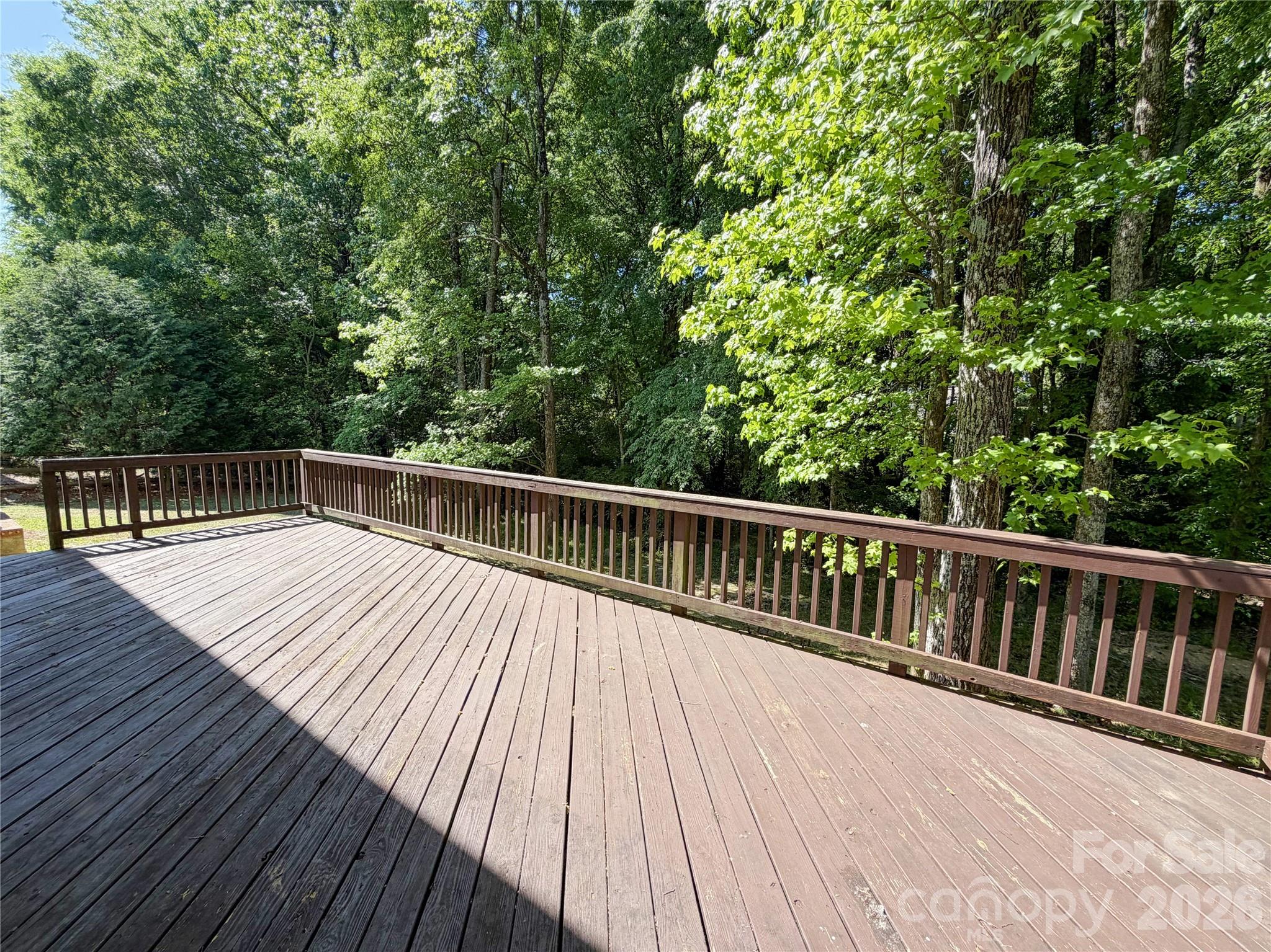 17224 Cambridge Woods Court — Charlotte