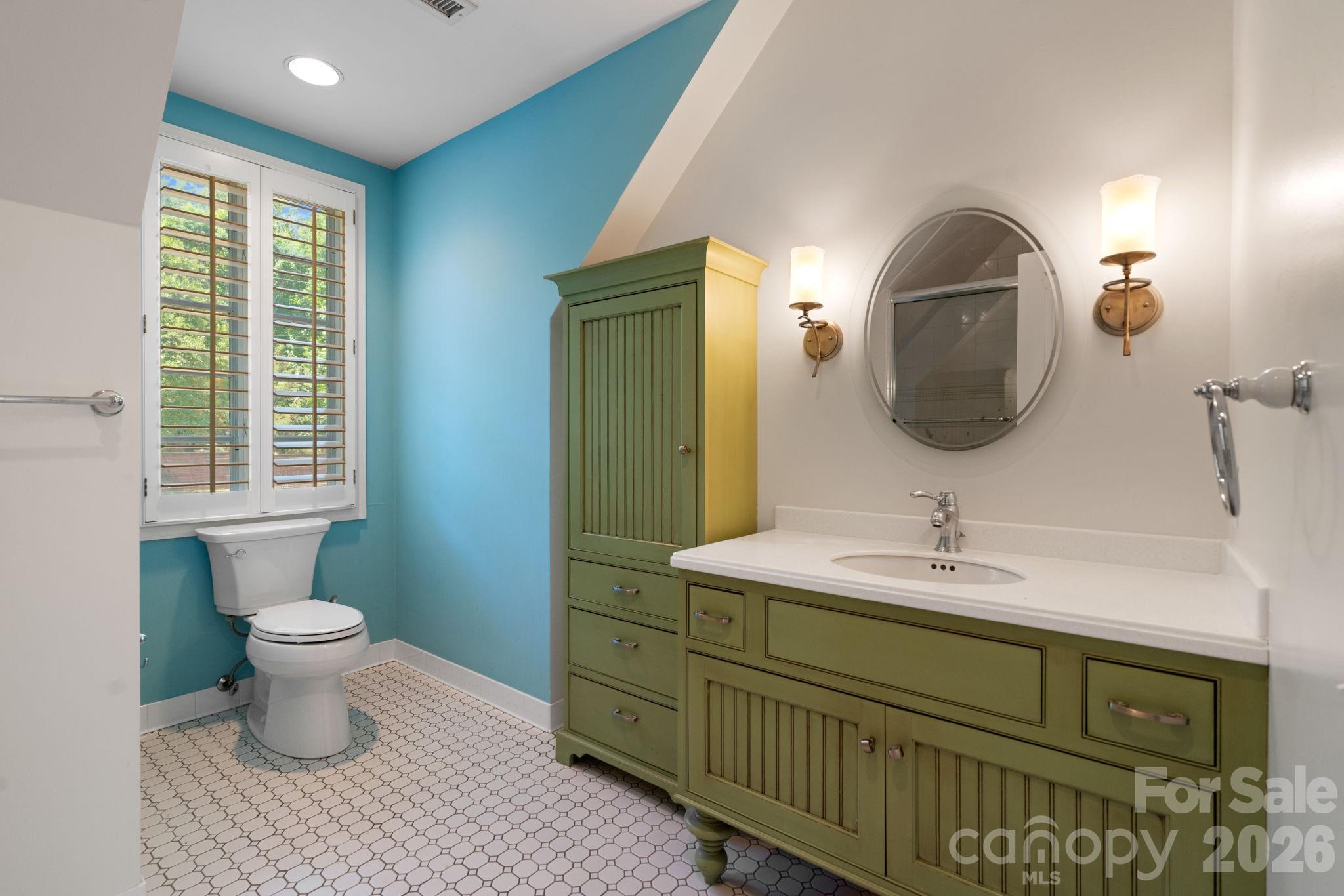 3135 Loma Lane — Charlotte