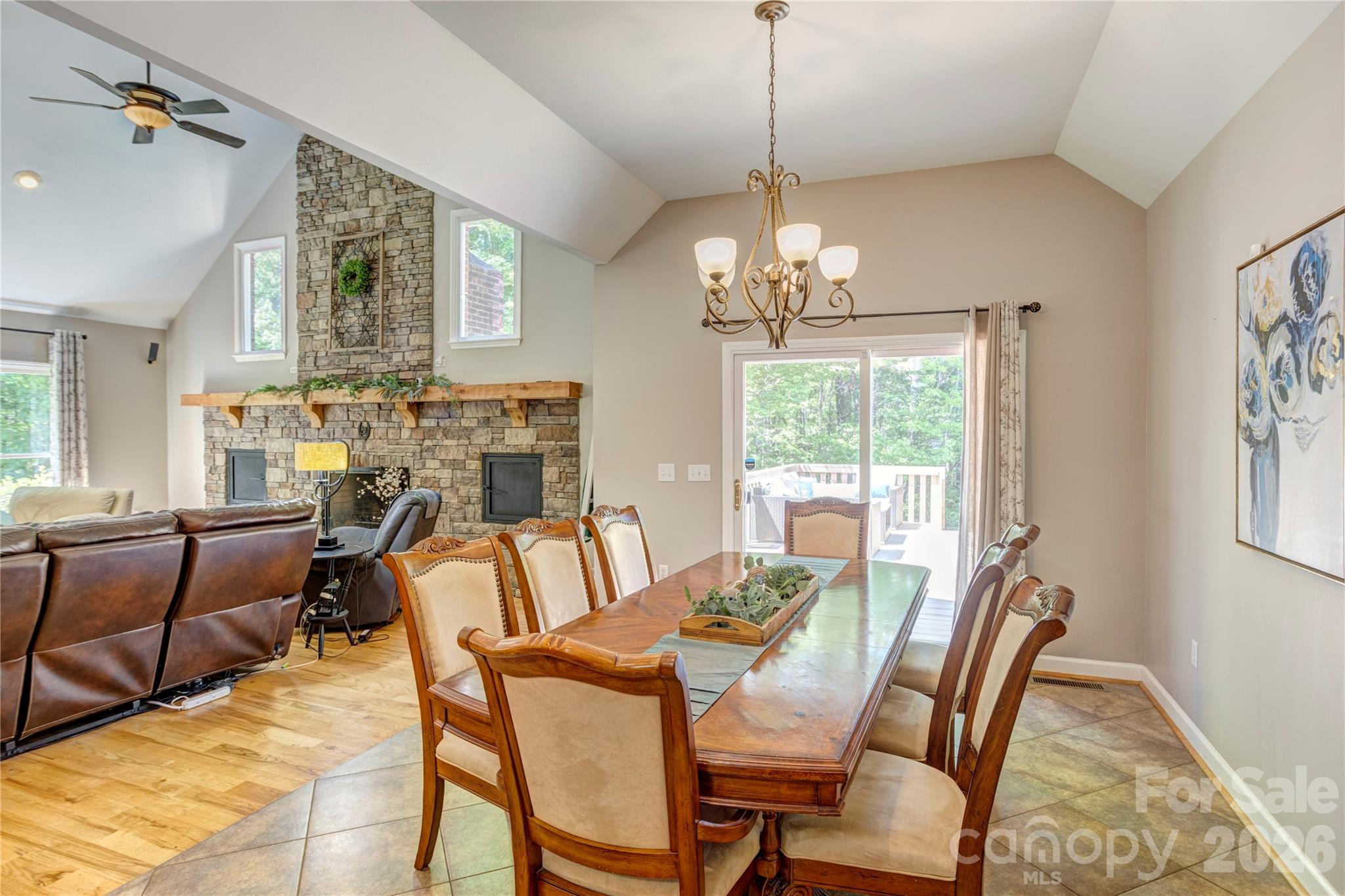 3251 Van Tassel Drive — Concord