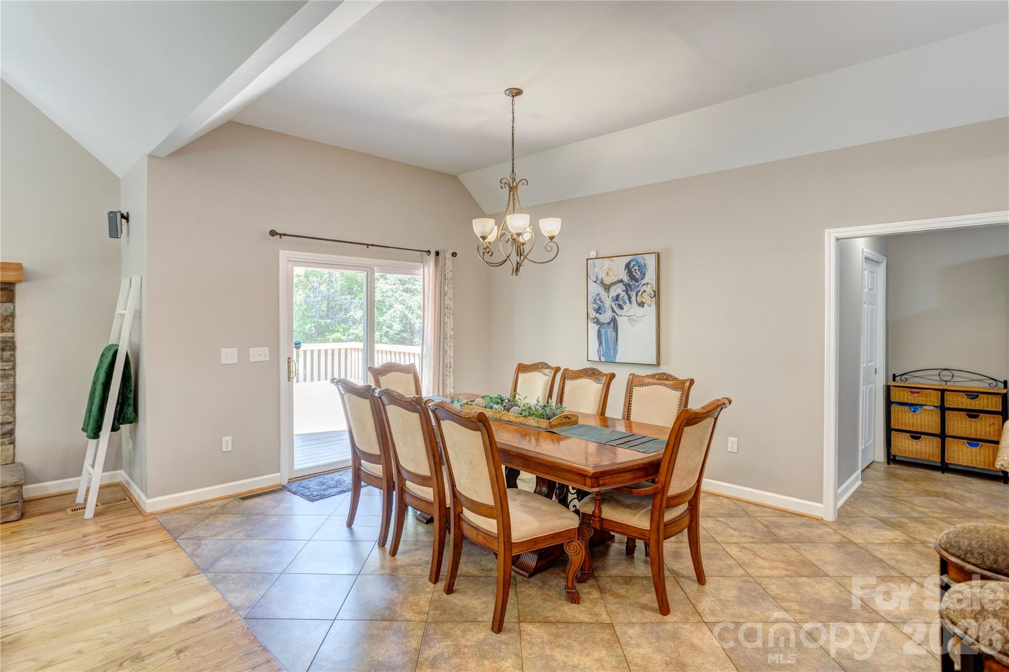 3251 Van Tassel Drive — Concord