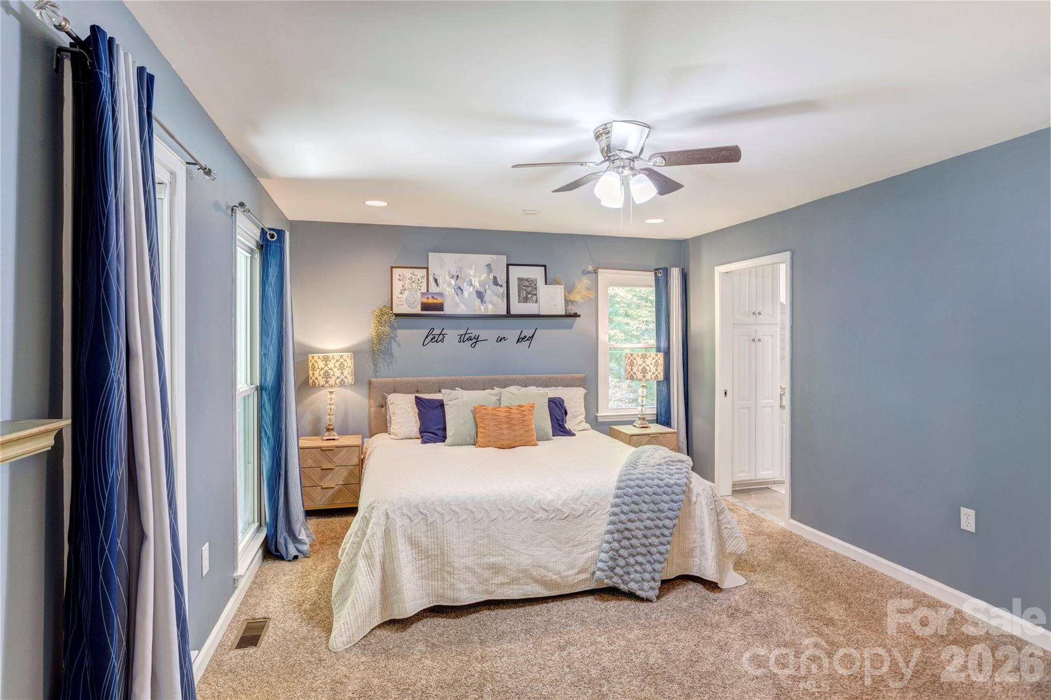 3251 Van Tassel Drive — Concord