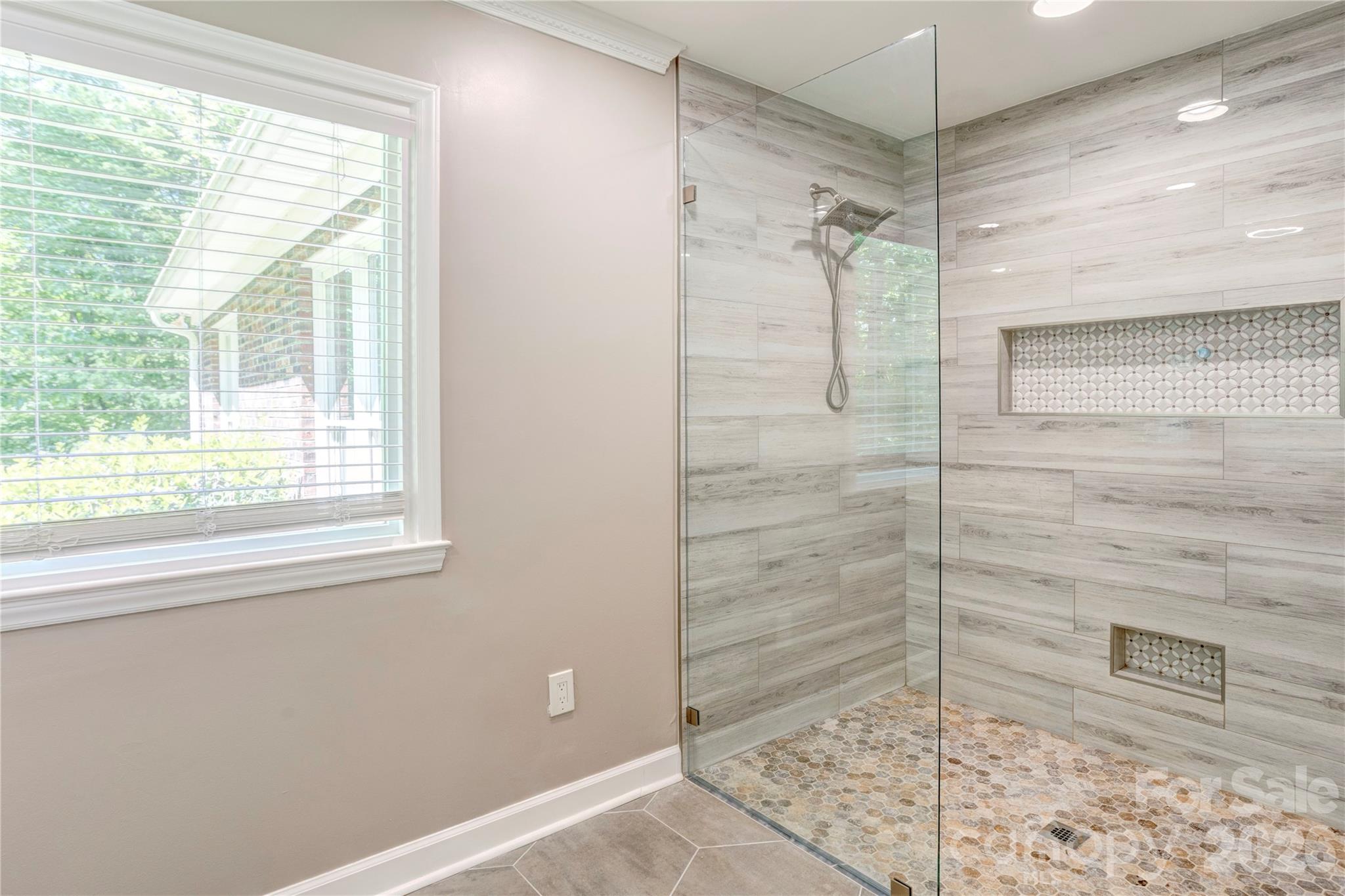 3251 Van Tassel Drive — Concord