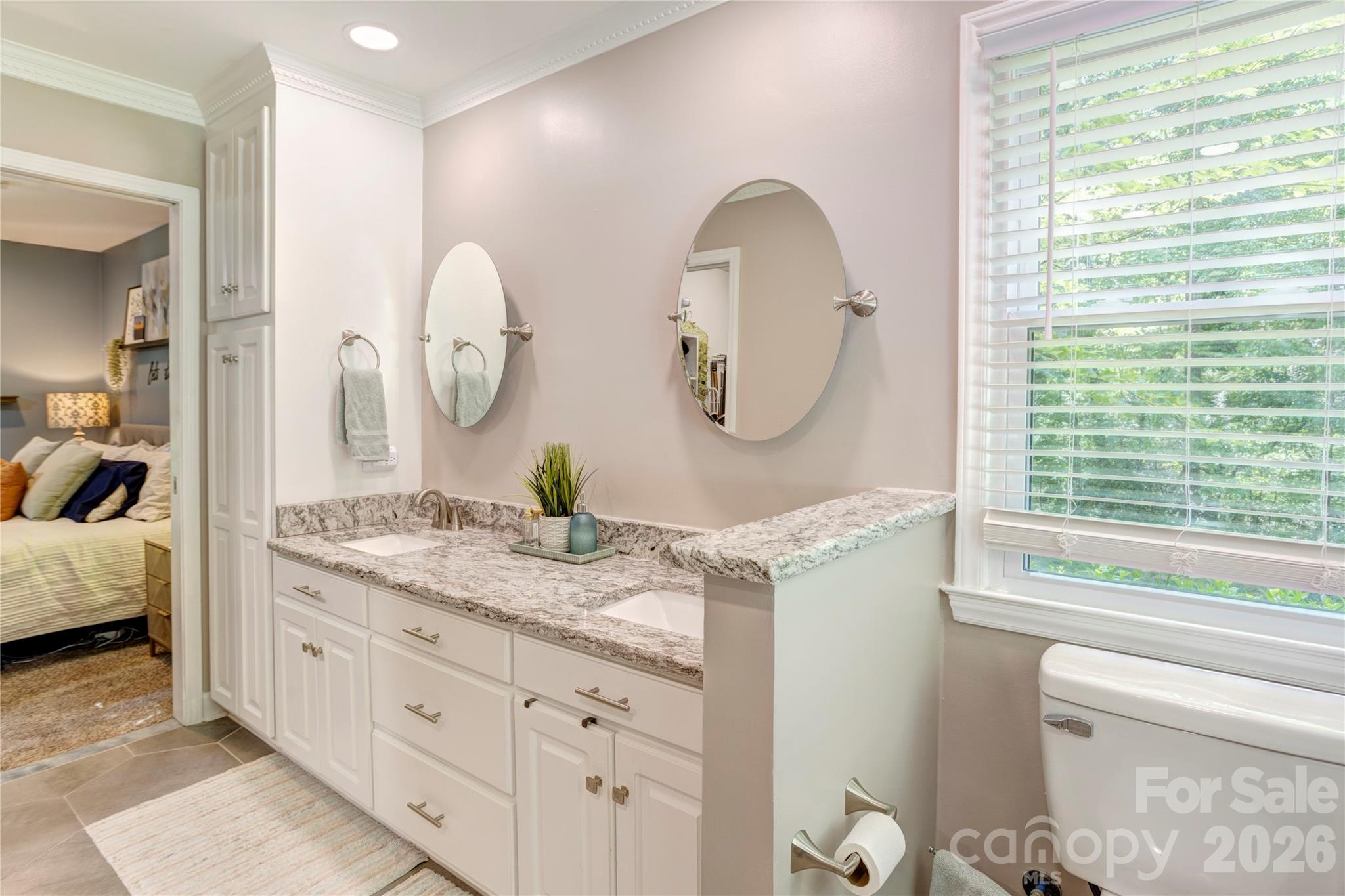 3251 Van Tassel Drive — Concord