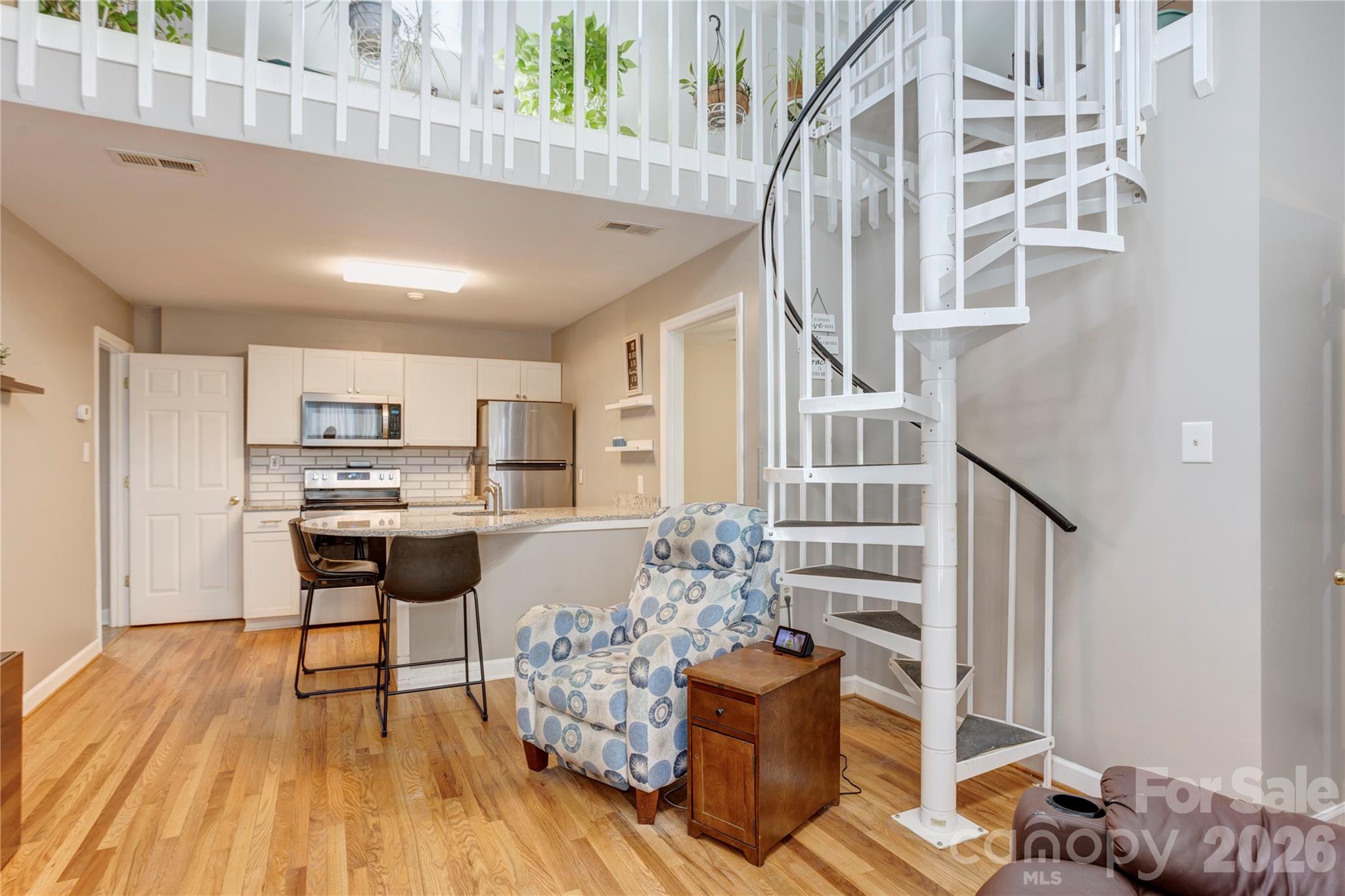 3251 Van Tassel Drive — Concord