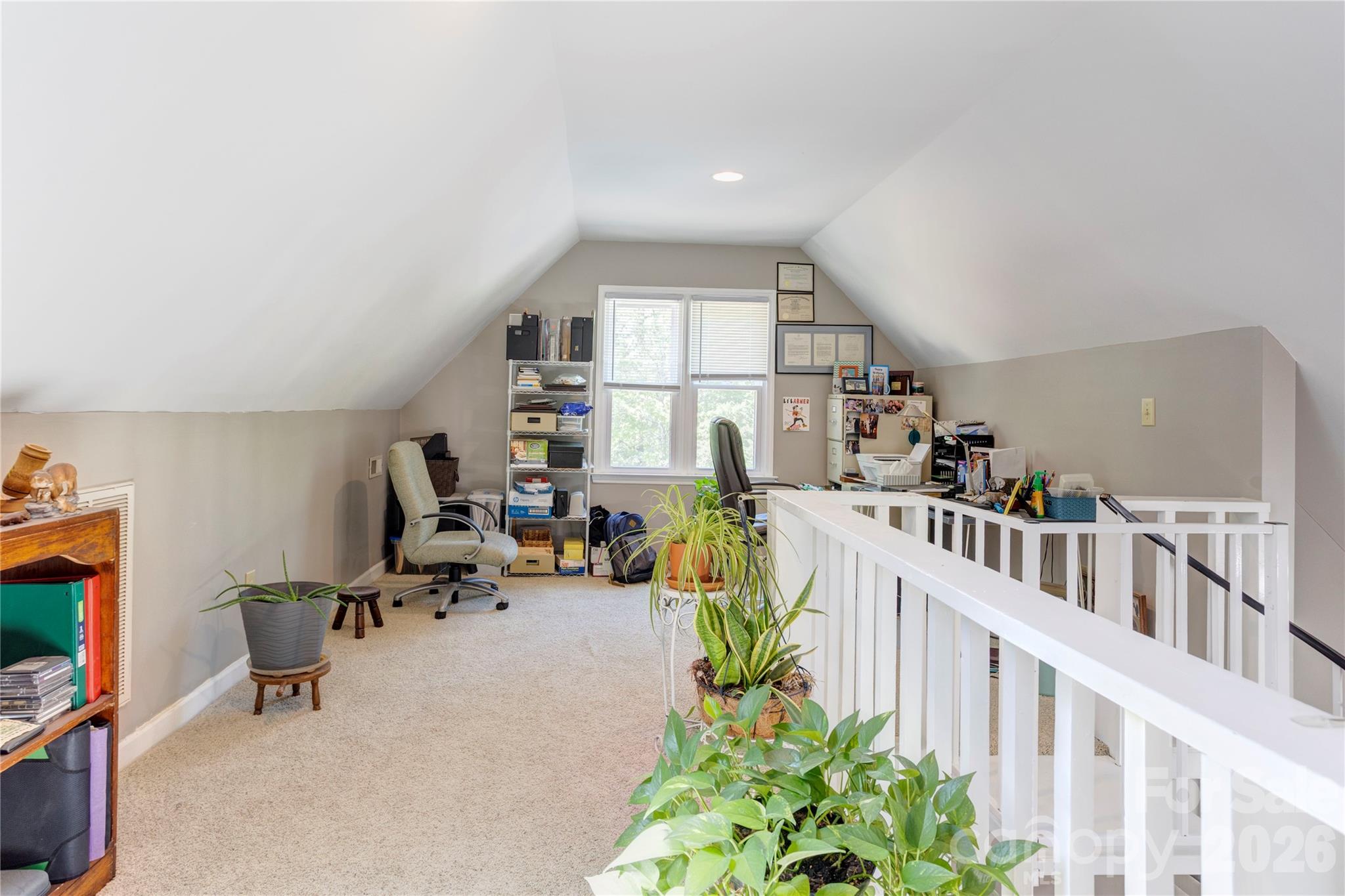 3251 Van Tassel Drive — Concord