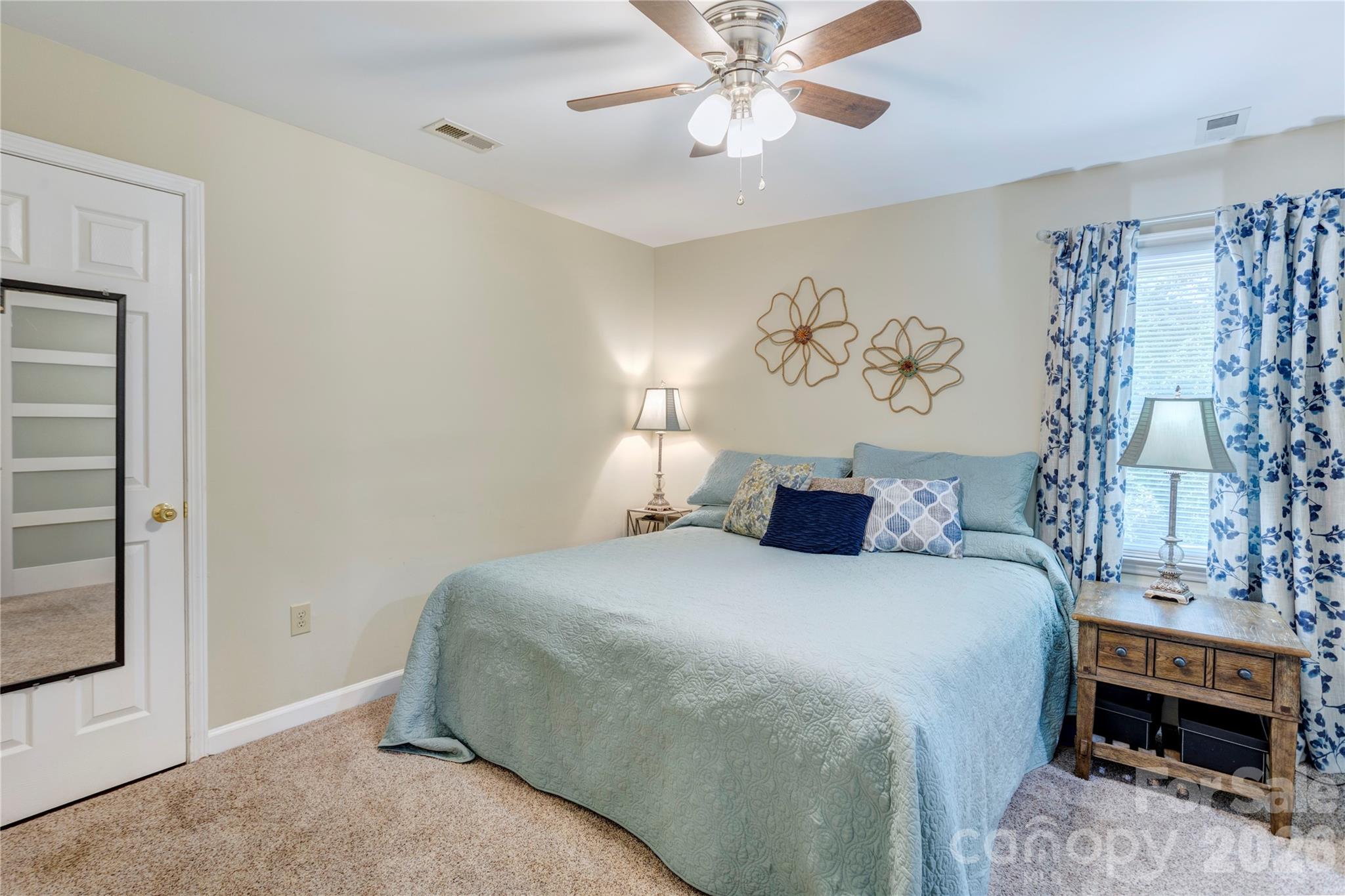 3251 Van Tassel Drive — Concord