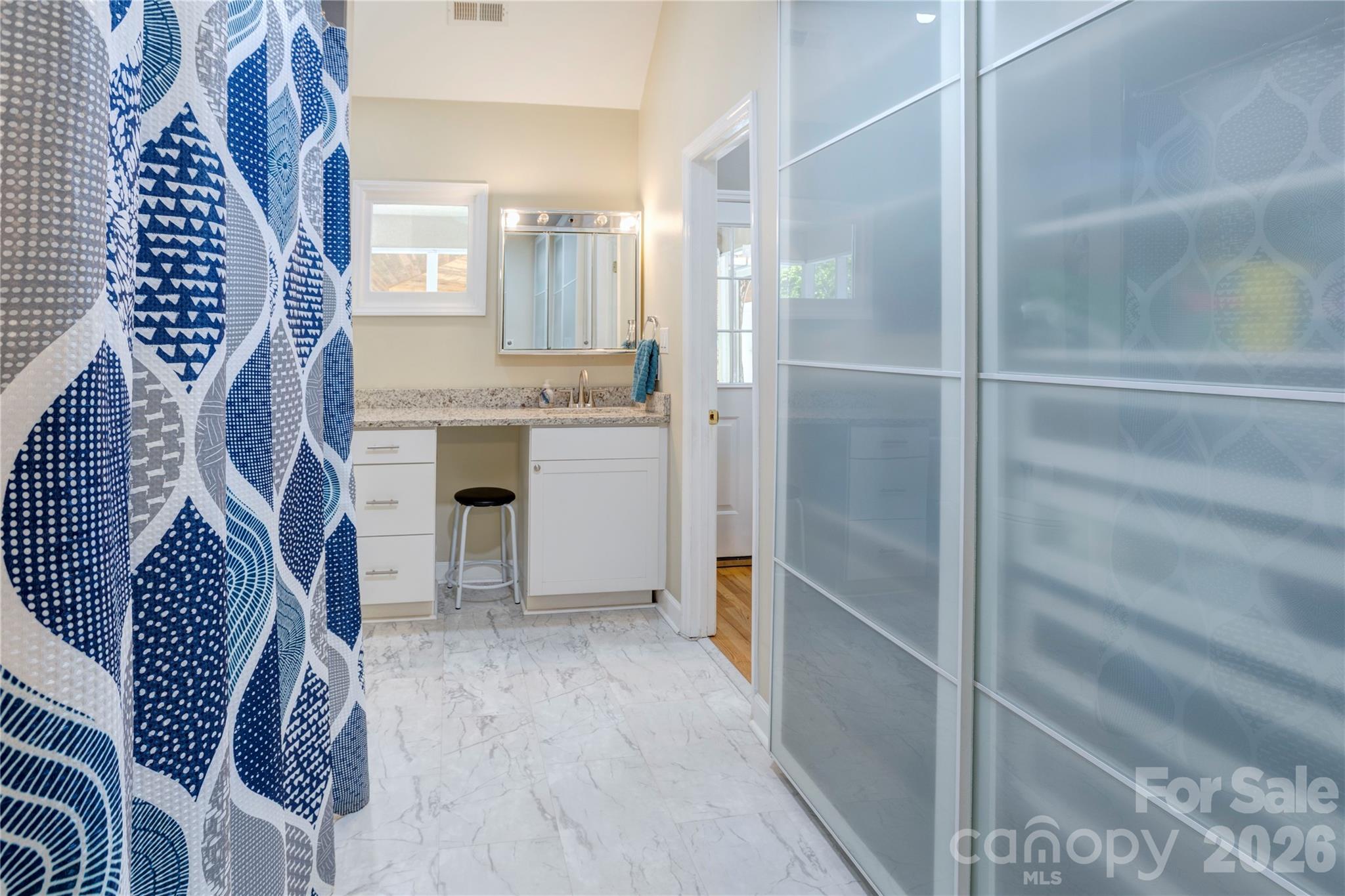 3251 Van Tassel Drive — Concord