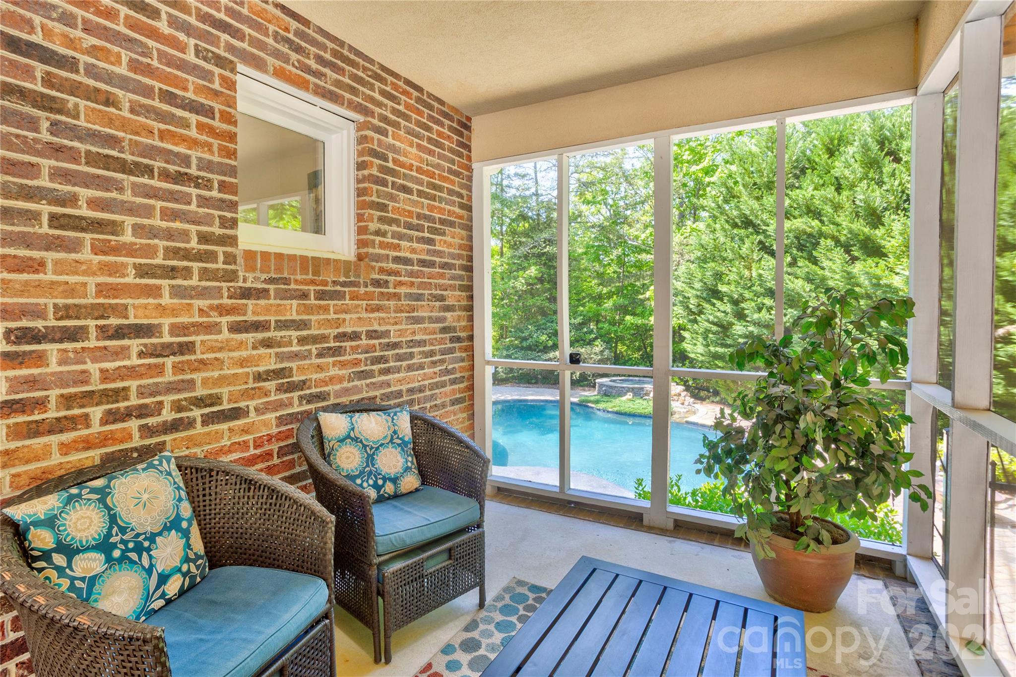 3251 Van Tassel Drive — Concord