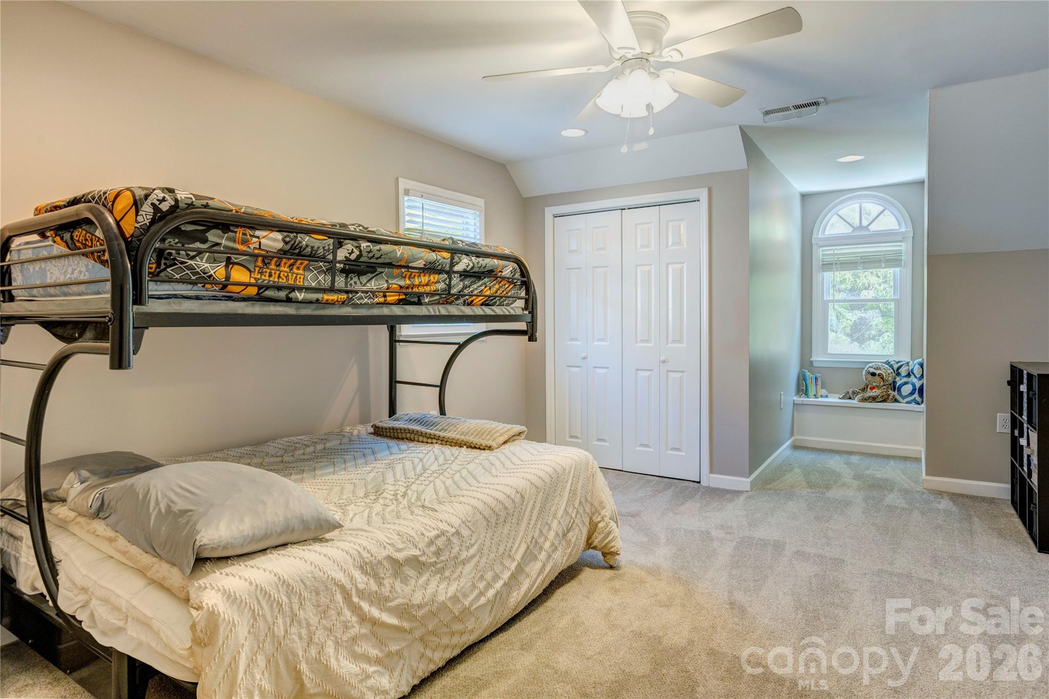 3251 Van Tassel Drive — Concord