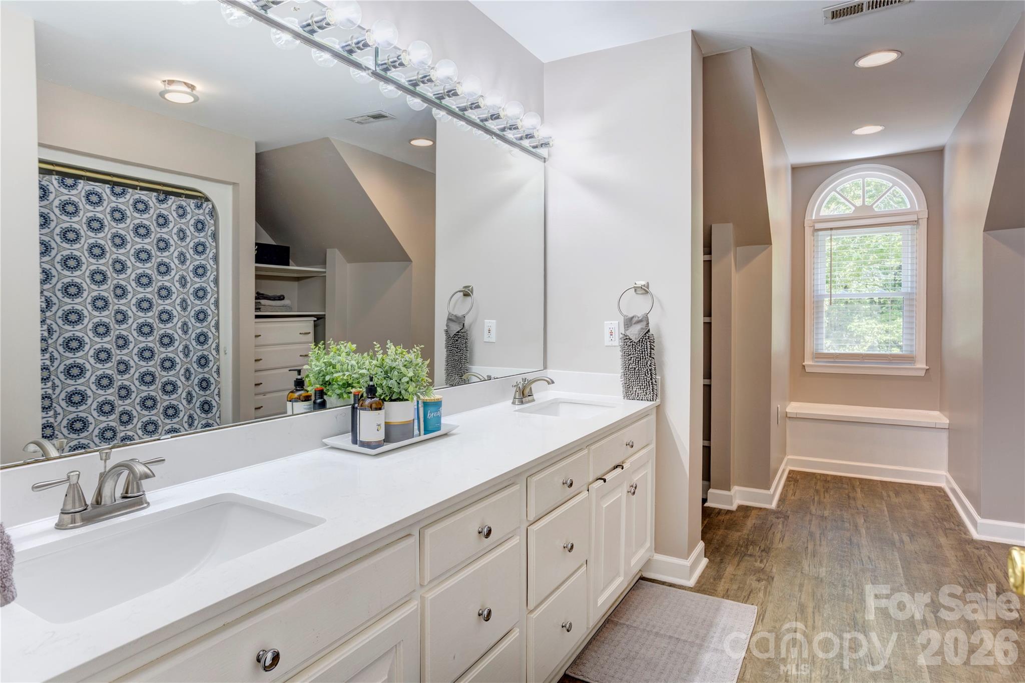 3251 Van Tassel Drive — Concord