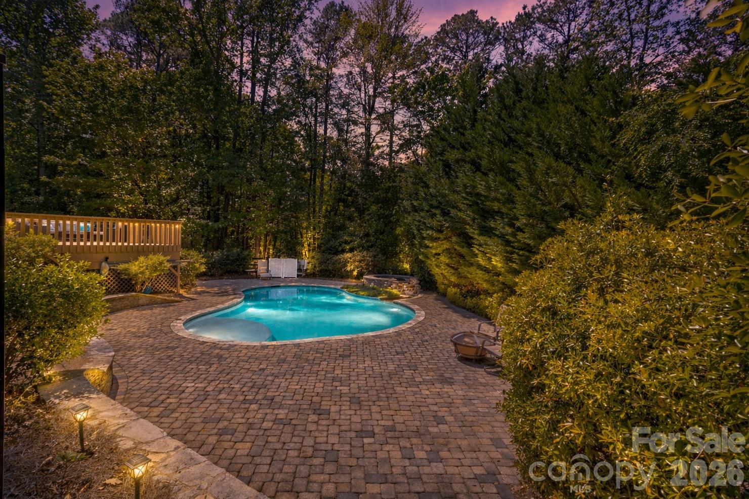 3251 Van Tassel Drive — Concord