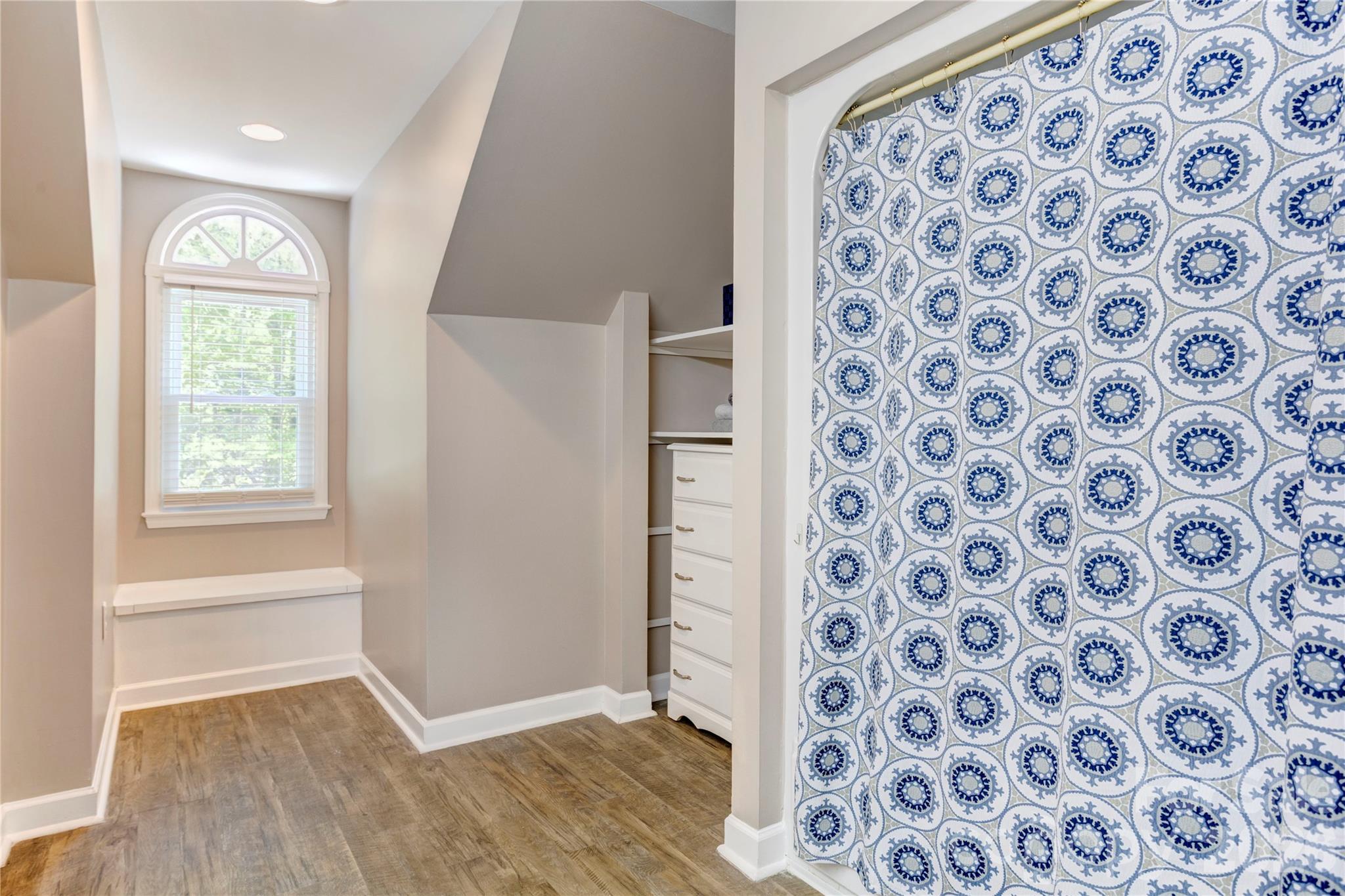 3251 Van Tassel Drive — Concord