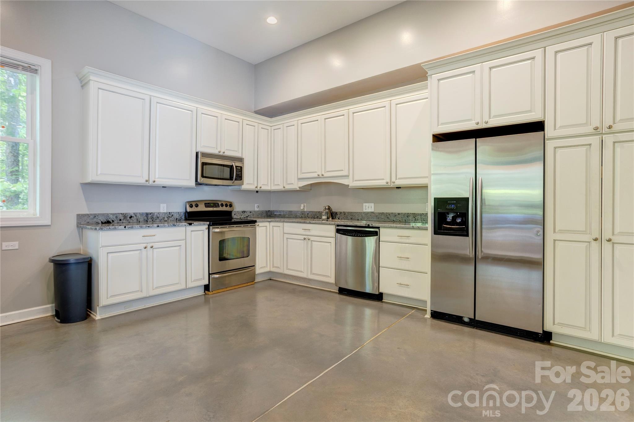 3251 Van Tassel Drive — Concord