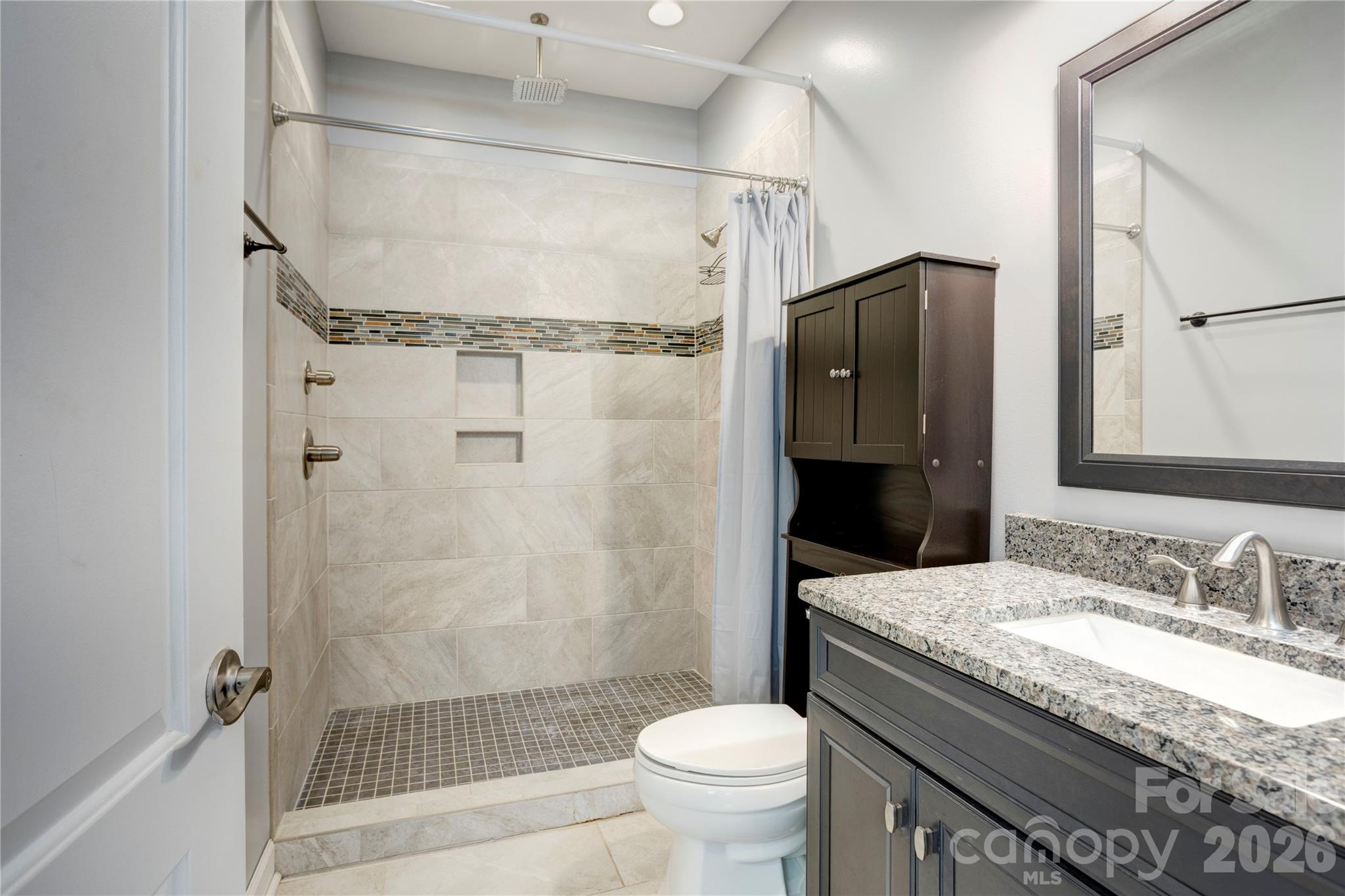 3251 Van Tassel Drive — Concord