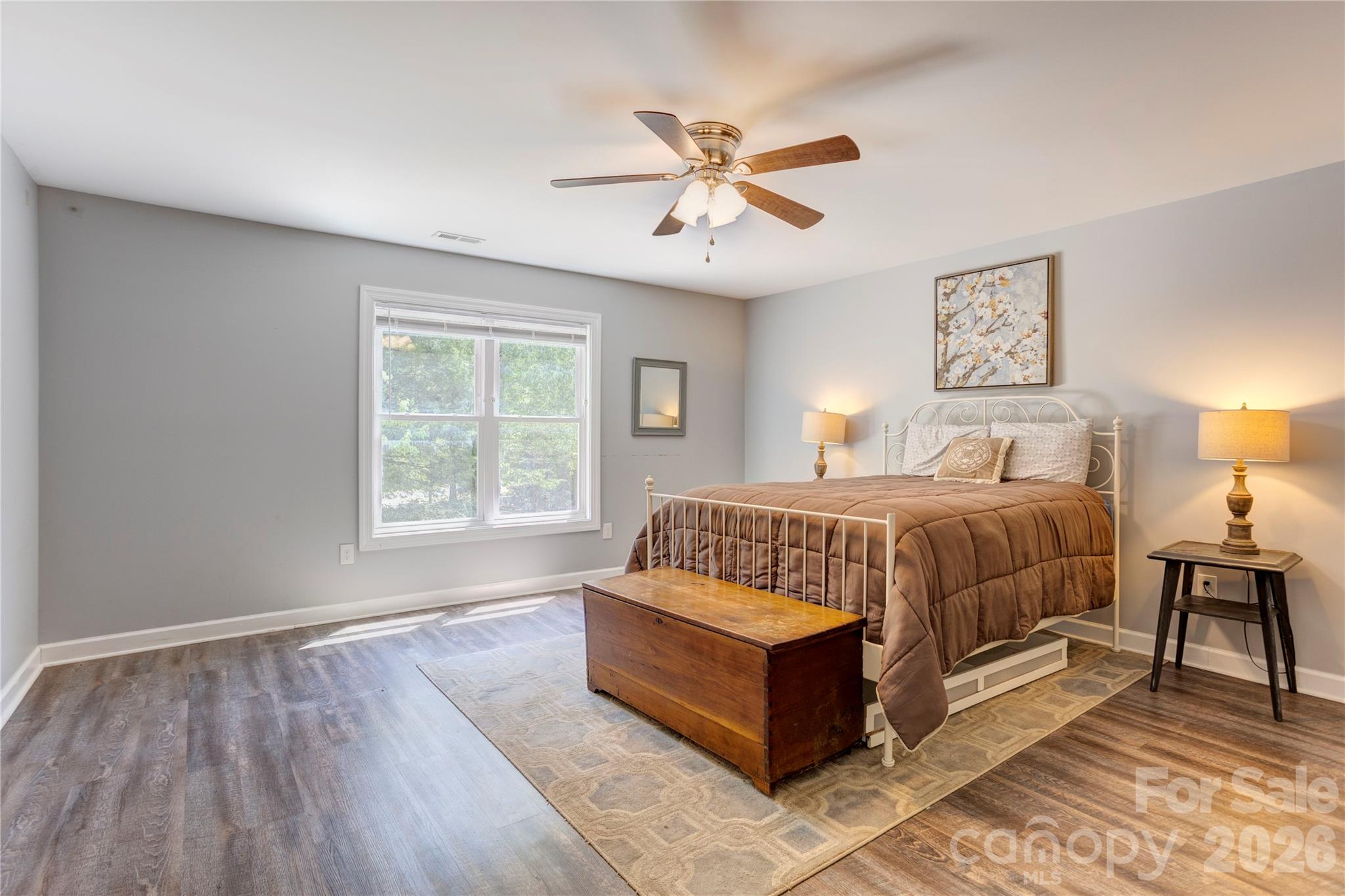 3251 Van Tassel Drive — Concord
