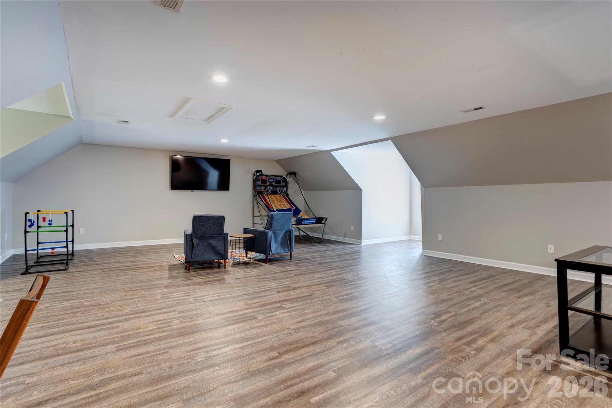 3251 Van Tassel Drive — Concord