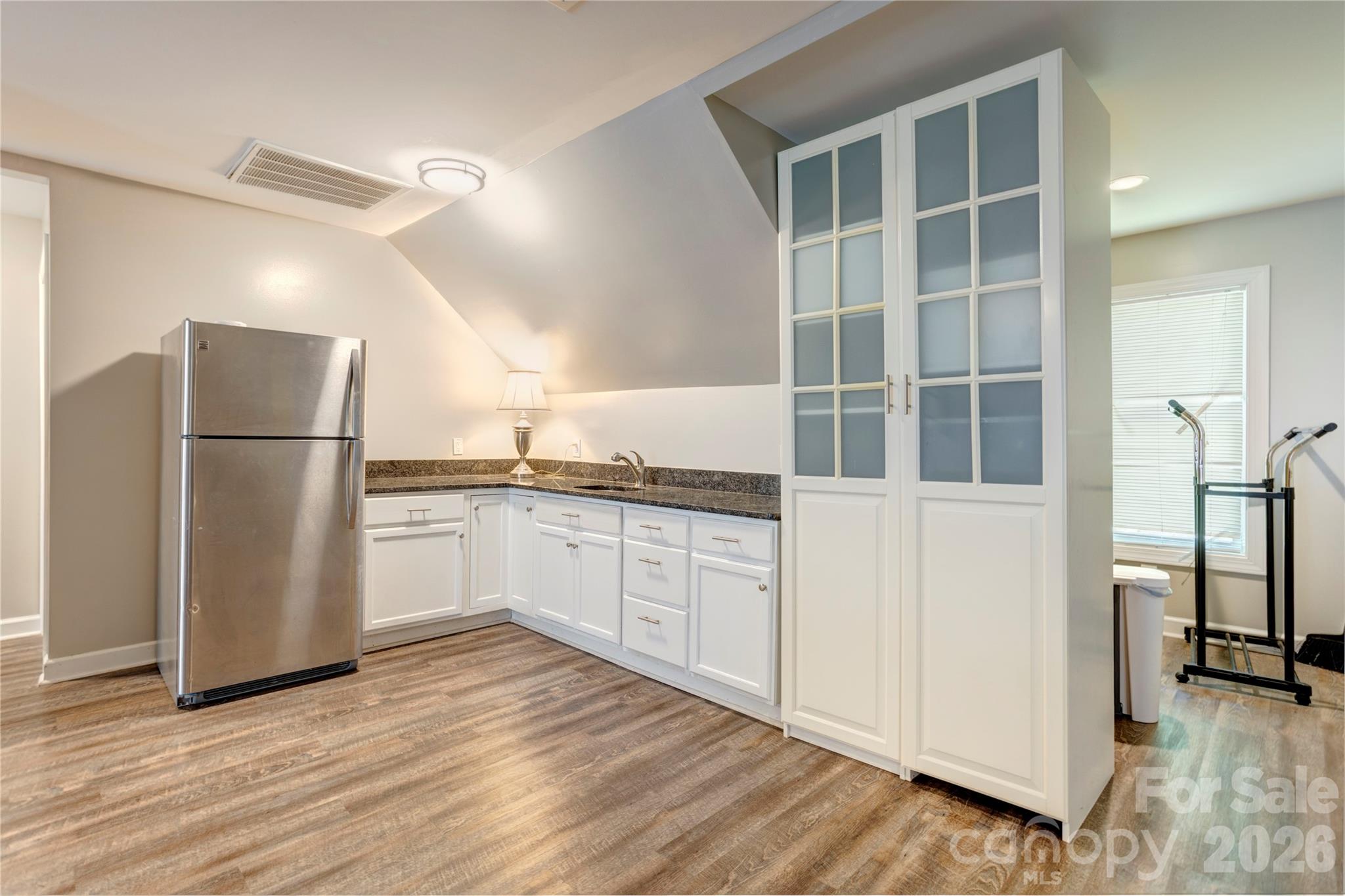 3251 Van Tassel Drive — Concord