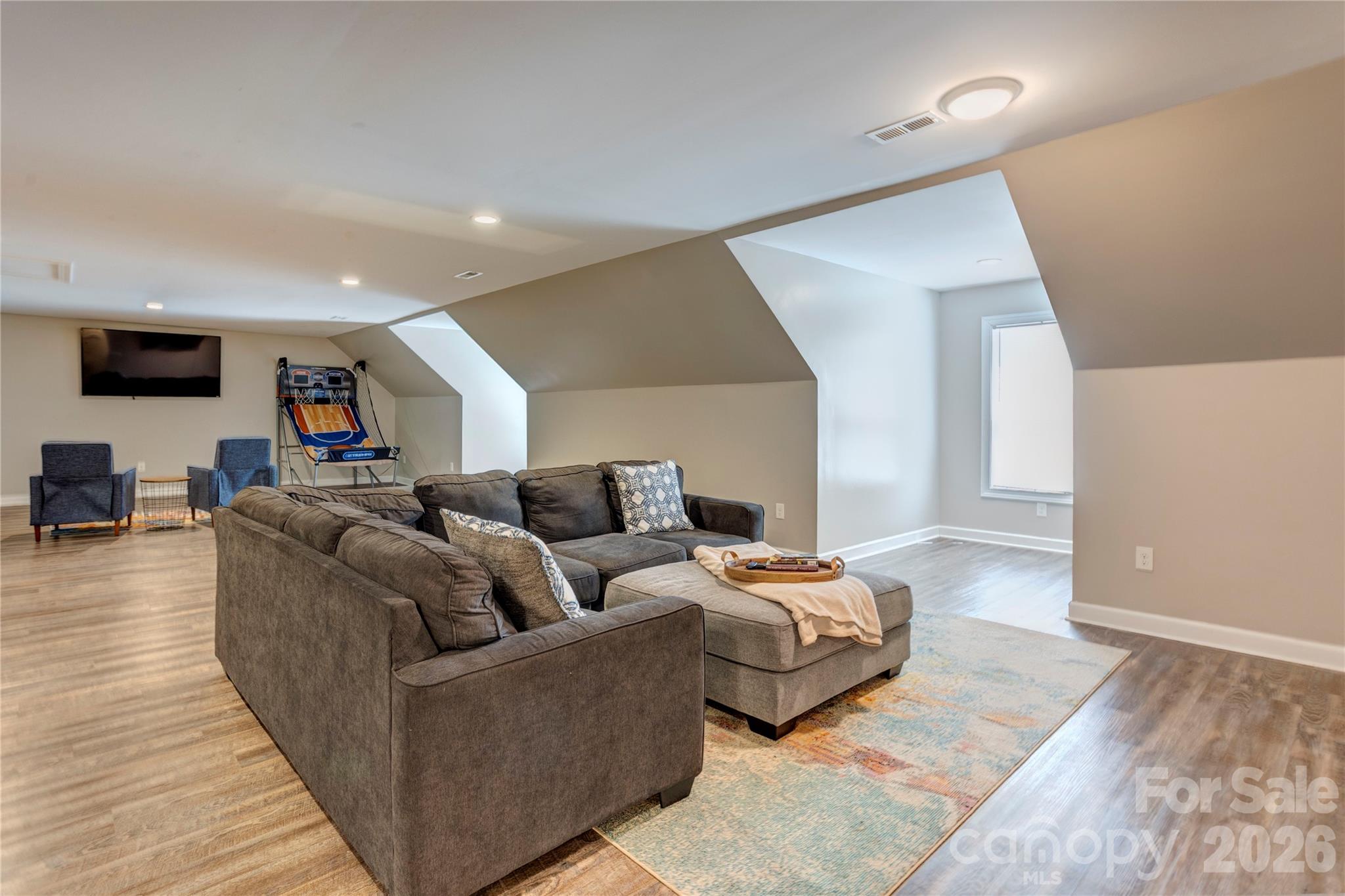 3251 Van Tassel Drive — Concord