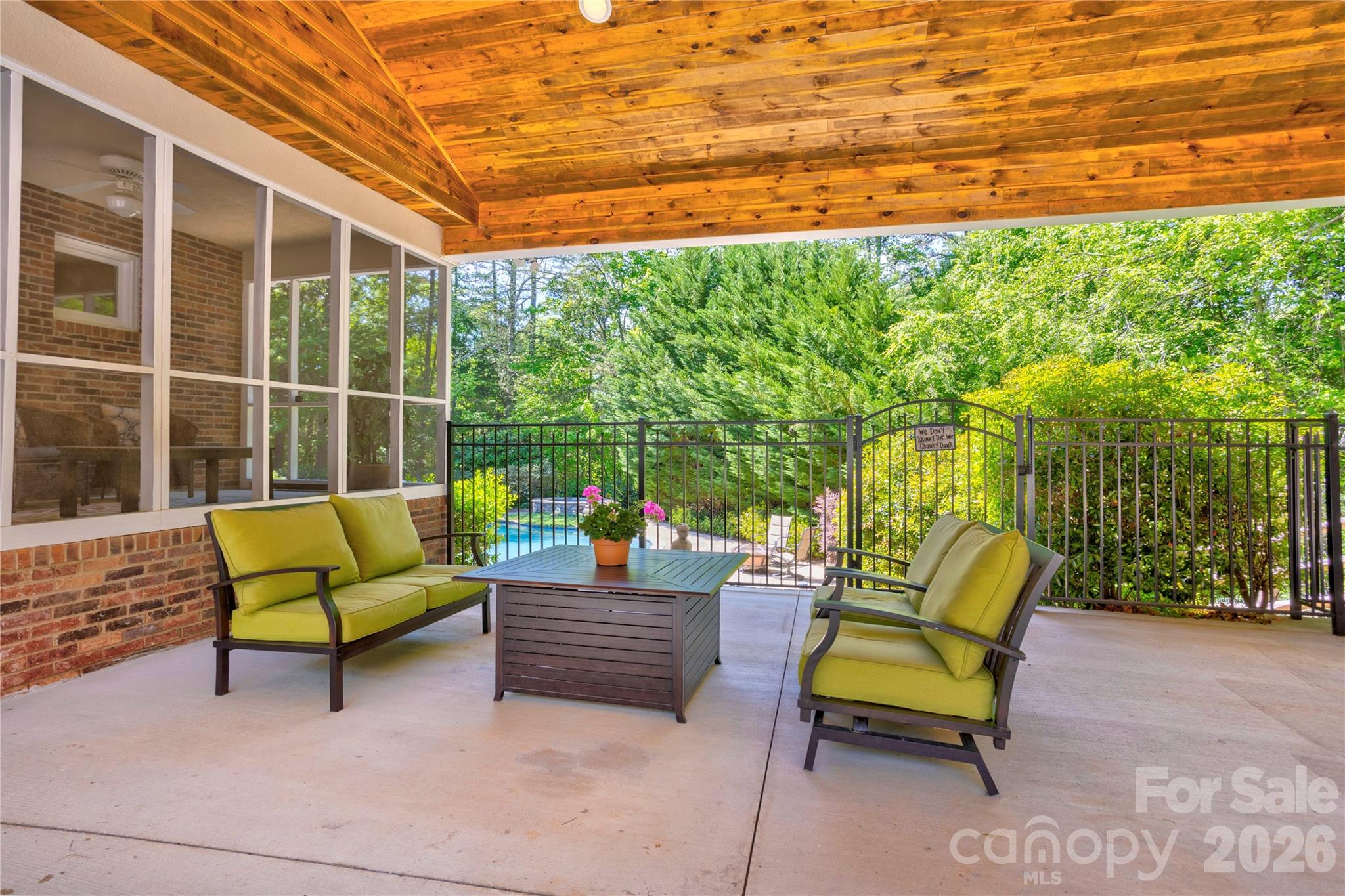 3251 Van Tassel Drive — Concord