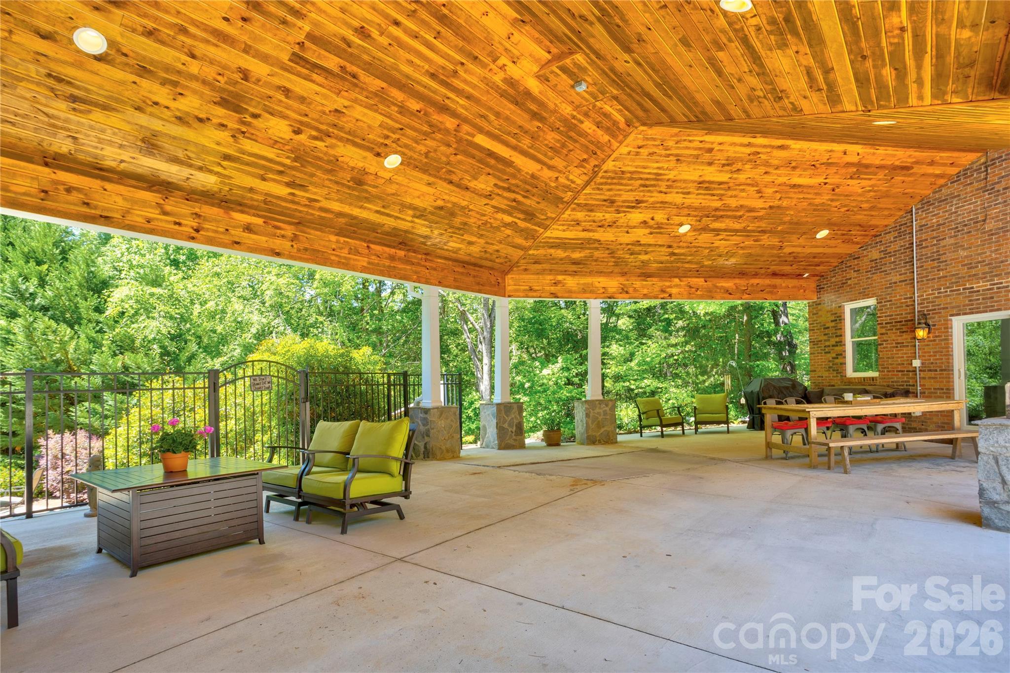 3251 Van Tassel Drive — Concord