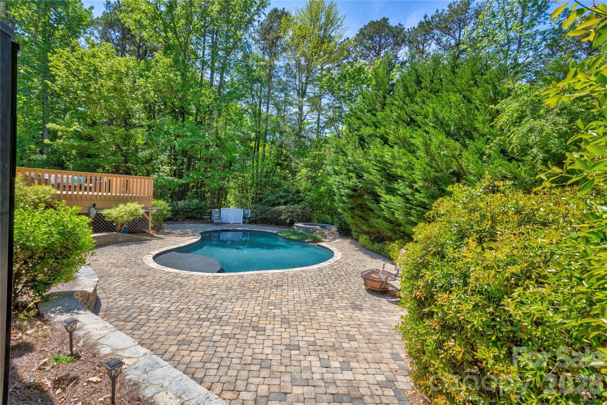 3251 Van Tassel Drive — Concord