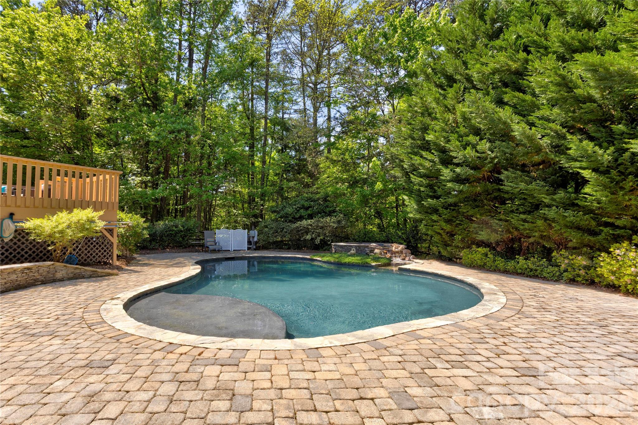 3251 Van Tassel Drive — Concord