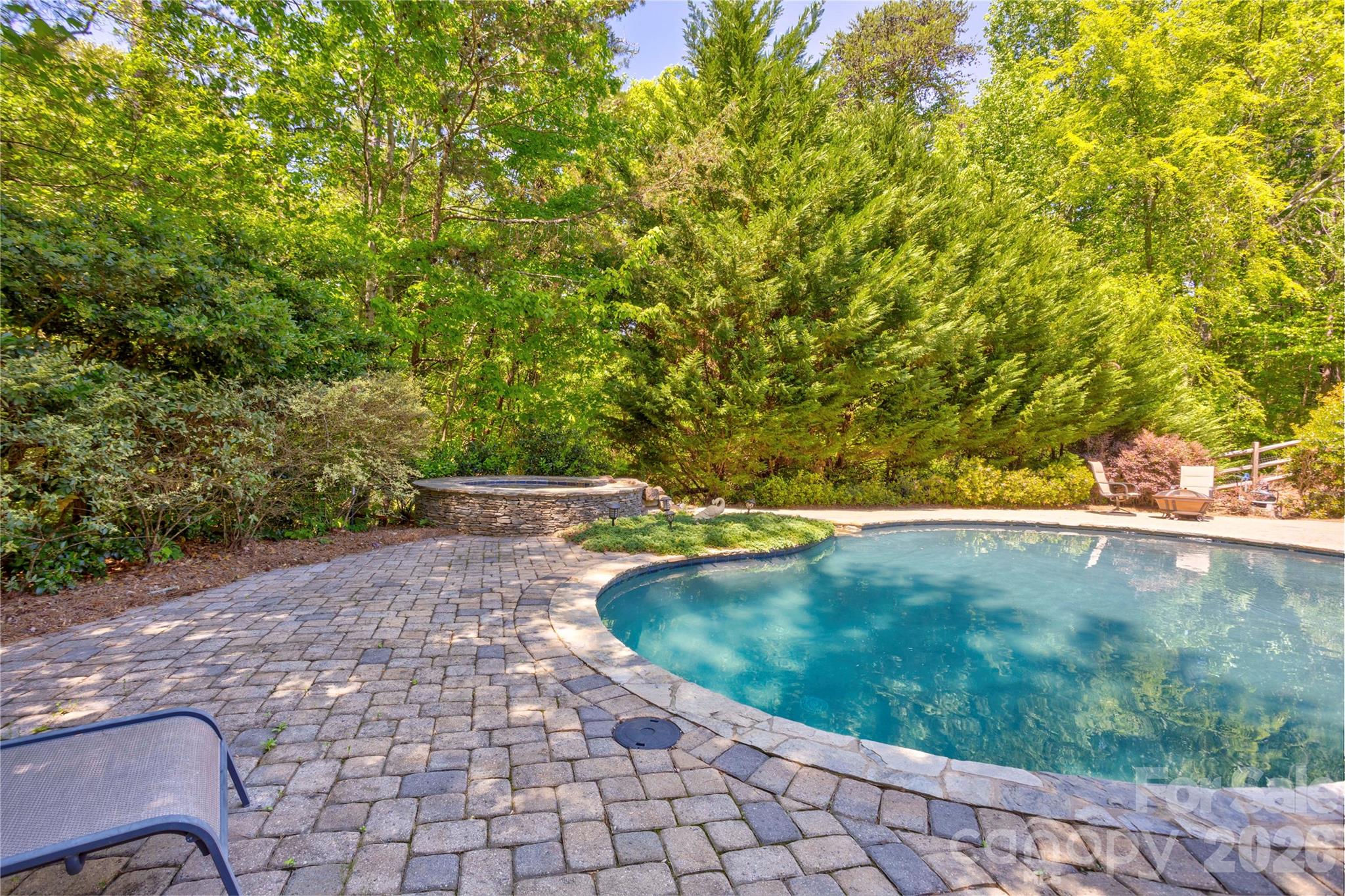 3251 Van Tassel Drive — Concord
