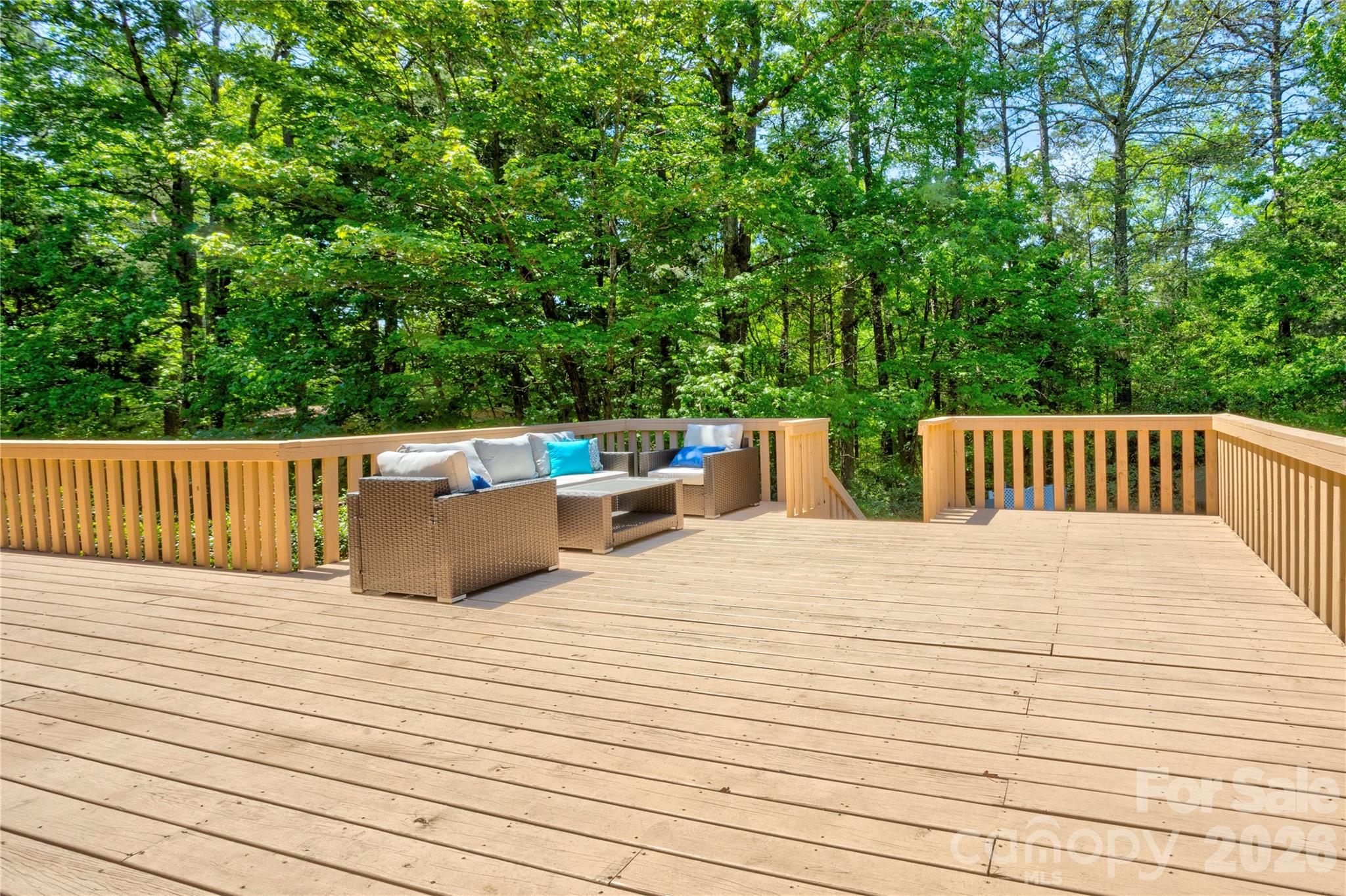 3251 Van Tassel Drive — Concord