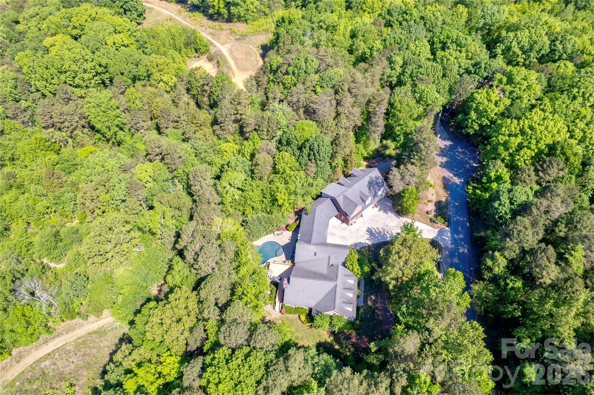 3251 Van Tassel Drive — Concord