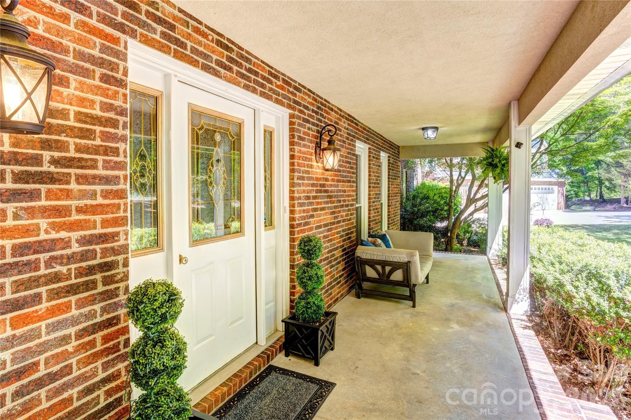 3251 Van Tassel Drive — Concord