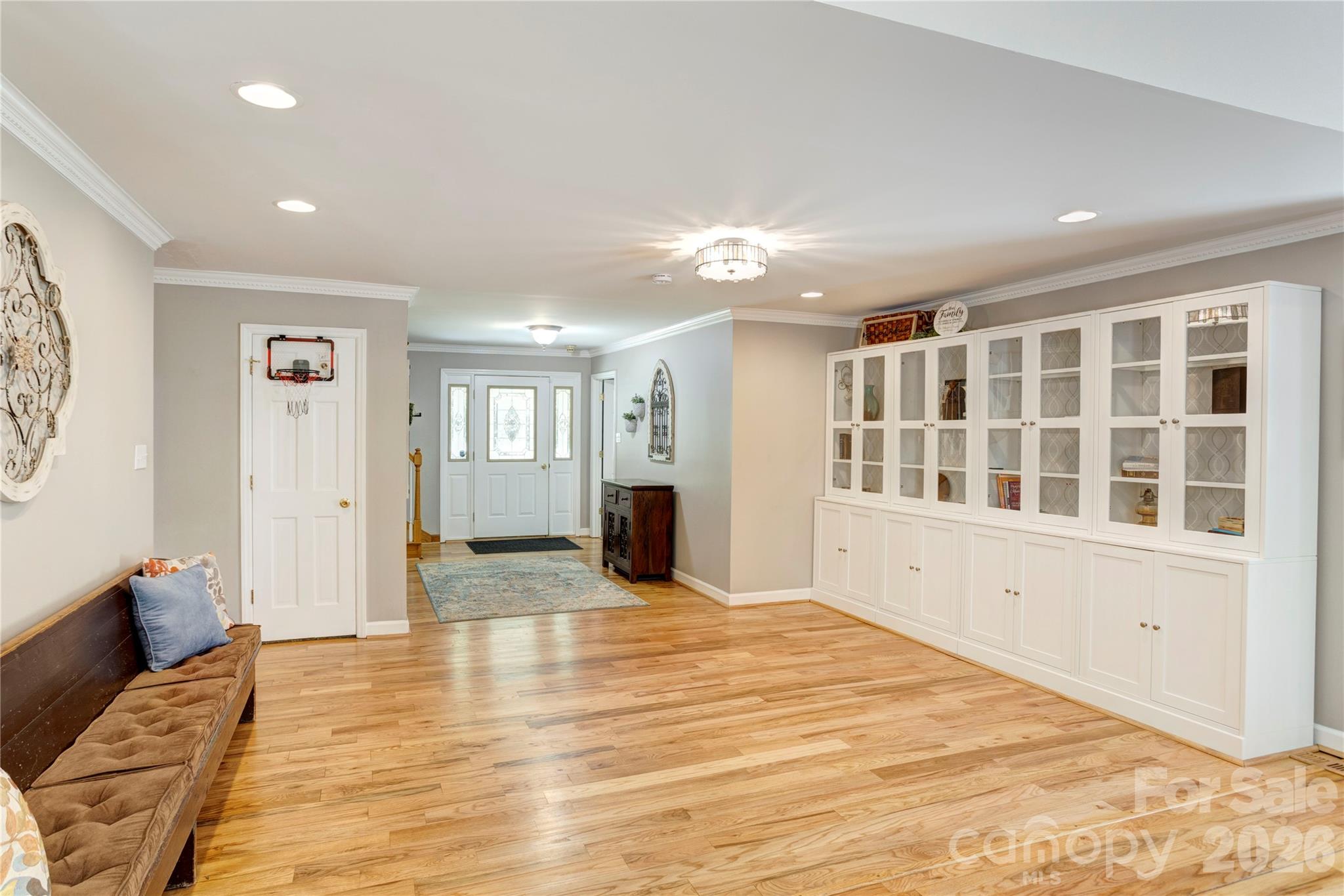 3251 Van Tassel Drive — Concord