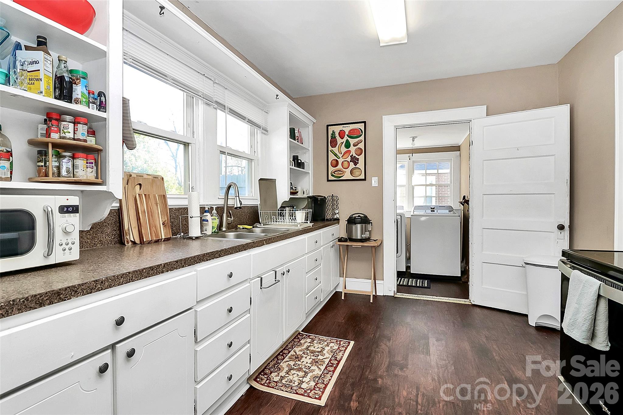 707 Oakshade Avenue #51 — Kannapolis