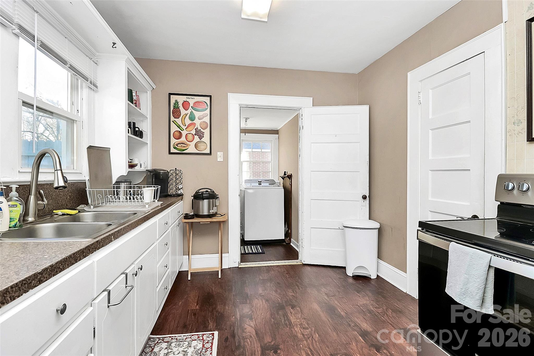 707 Oakshade Avenue #51 — Kannapolis