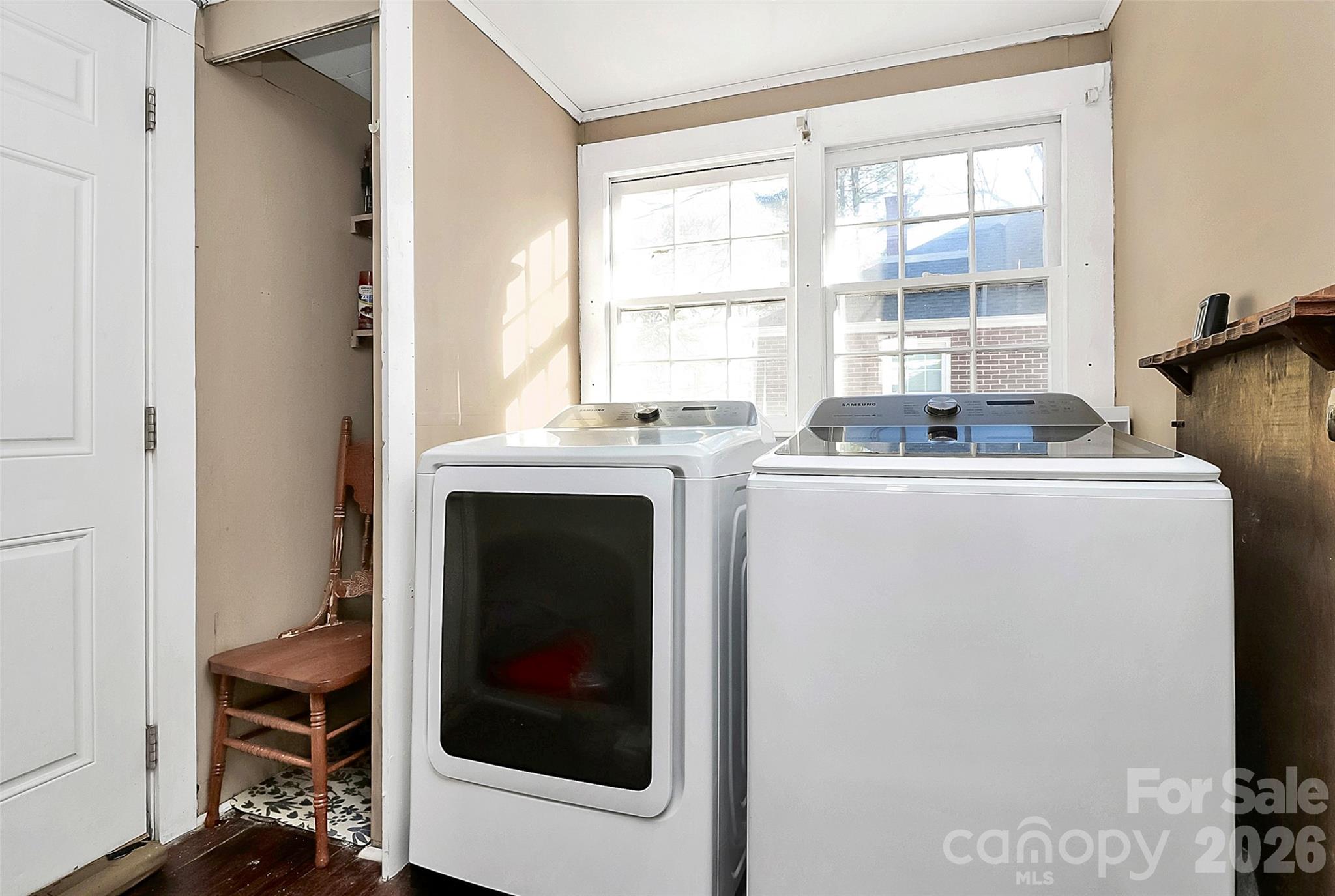 707 Oakshade Avenue #51 — Kannapolis