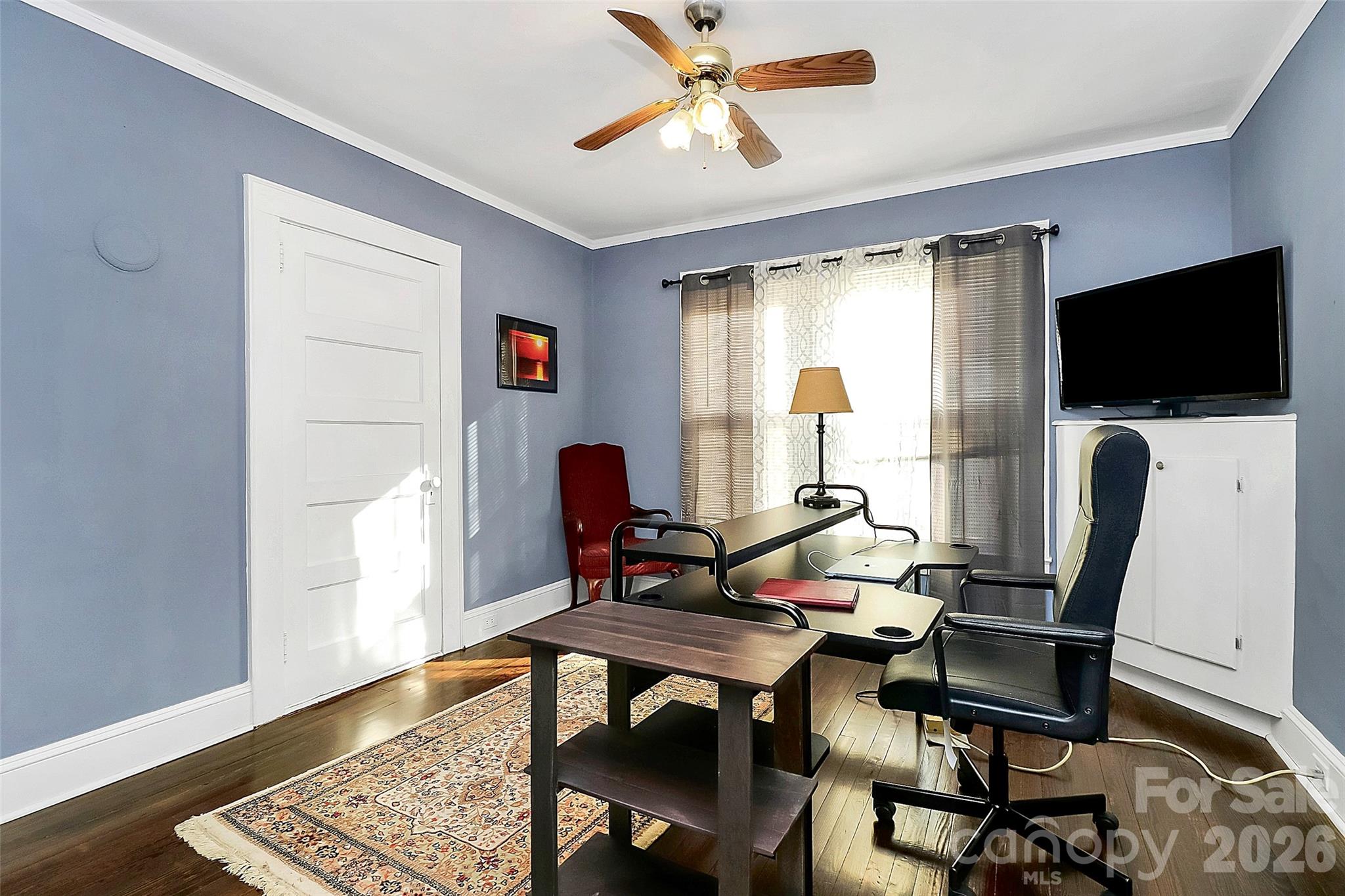 707 Oakshade Avenue #51 — Kannapolis