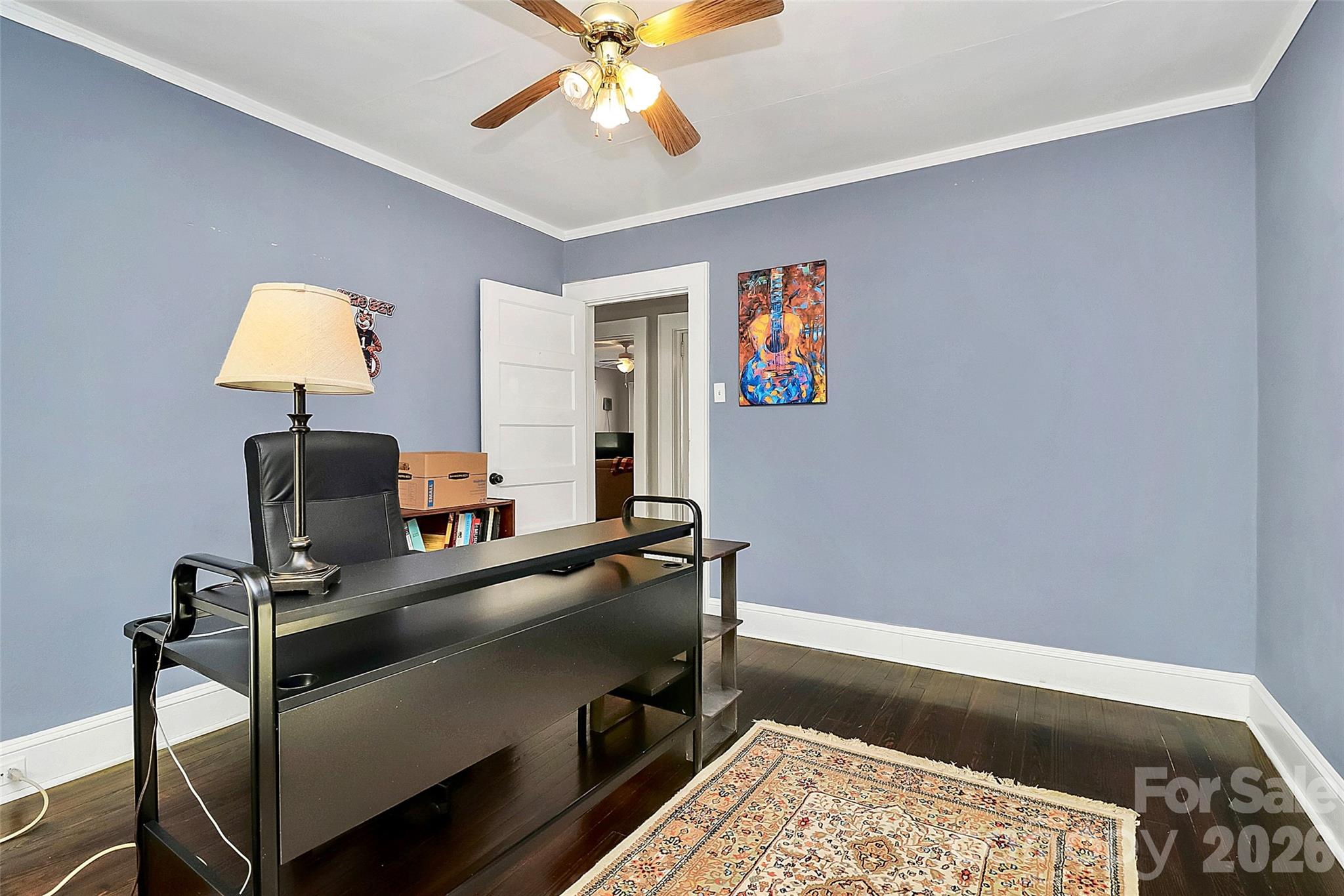 707 Oakshade Avenue #51 — Kannapolis