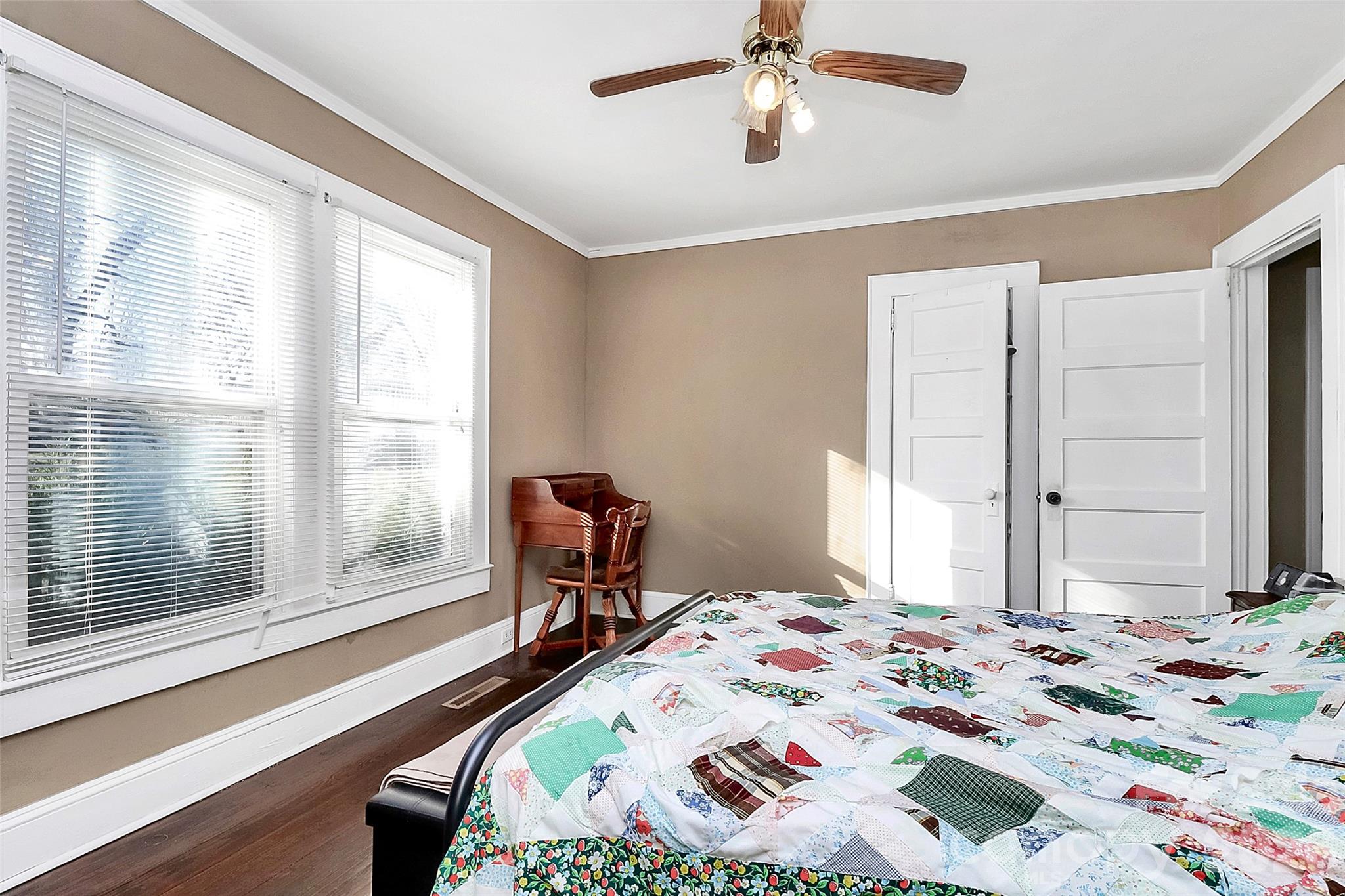 707 Oakshade Avenue #51 — Kannapolis