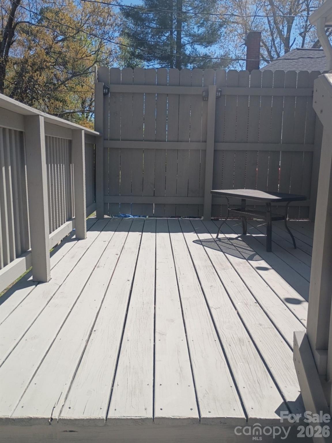 707 Oakshade Avenue #51 — Kannapolis