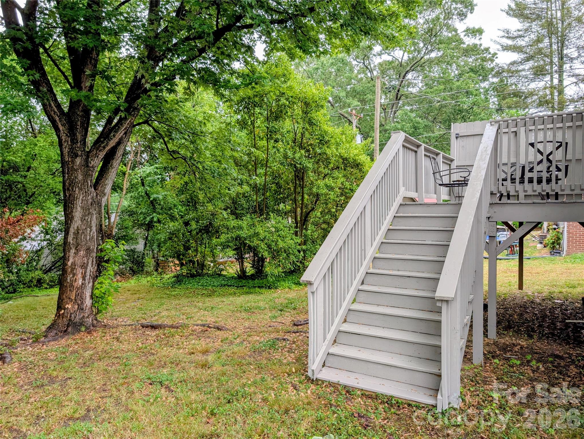 707 Oakshade Avenue #51 — Kannapolis