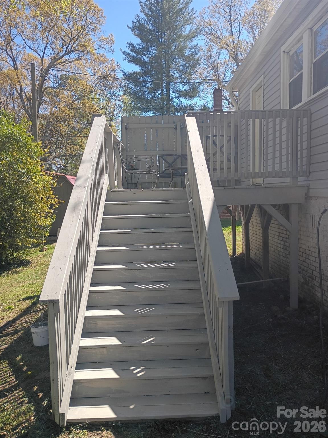 707 Oakshade Avenue #51 — Kannapolis