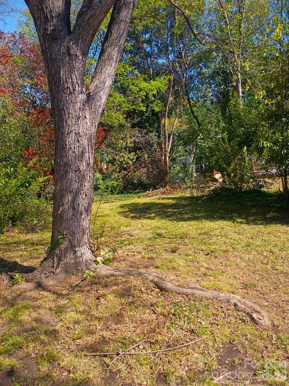 707 Oakshade Avenue #51 — Kannapolis