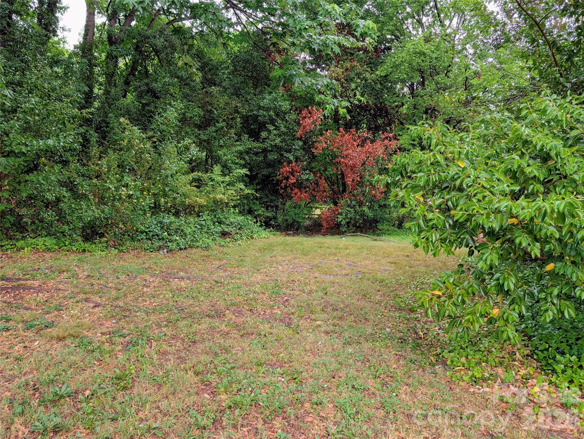 707 Oakshade Avenue #51 — Kannapolis