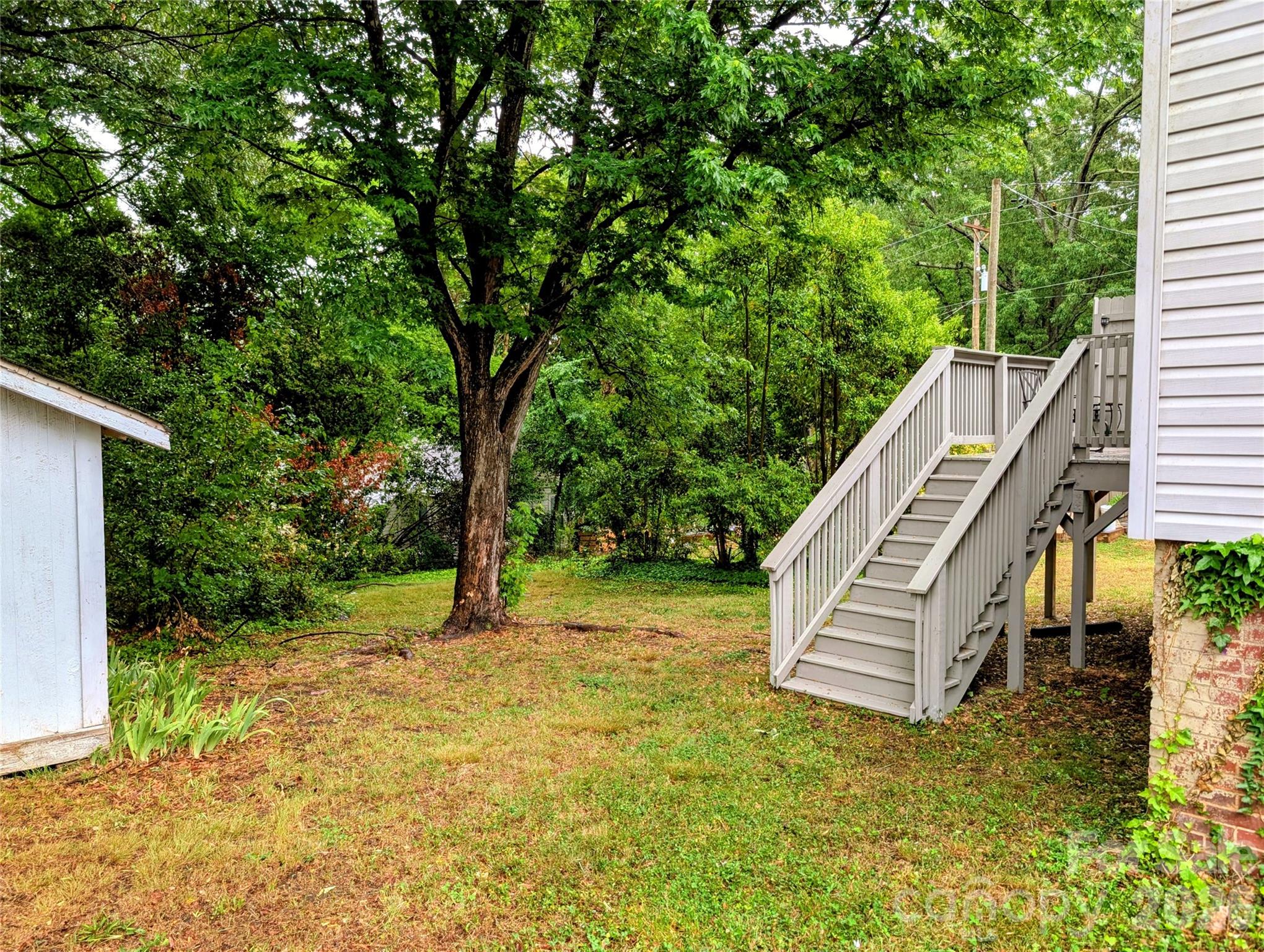 707 Oakshade Avenue #51 — Kannapolis