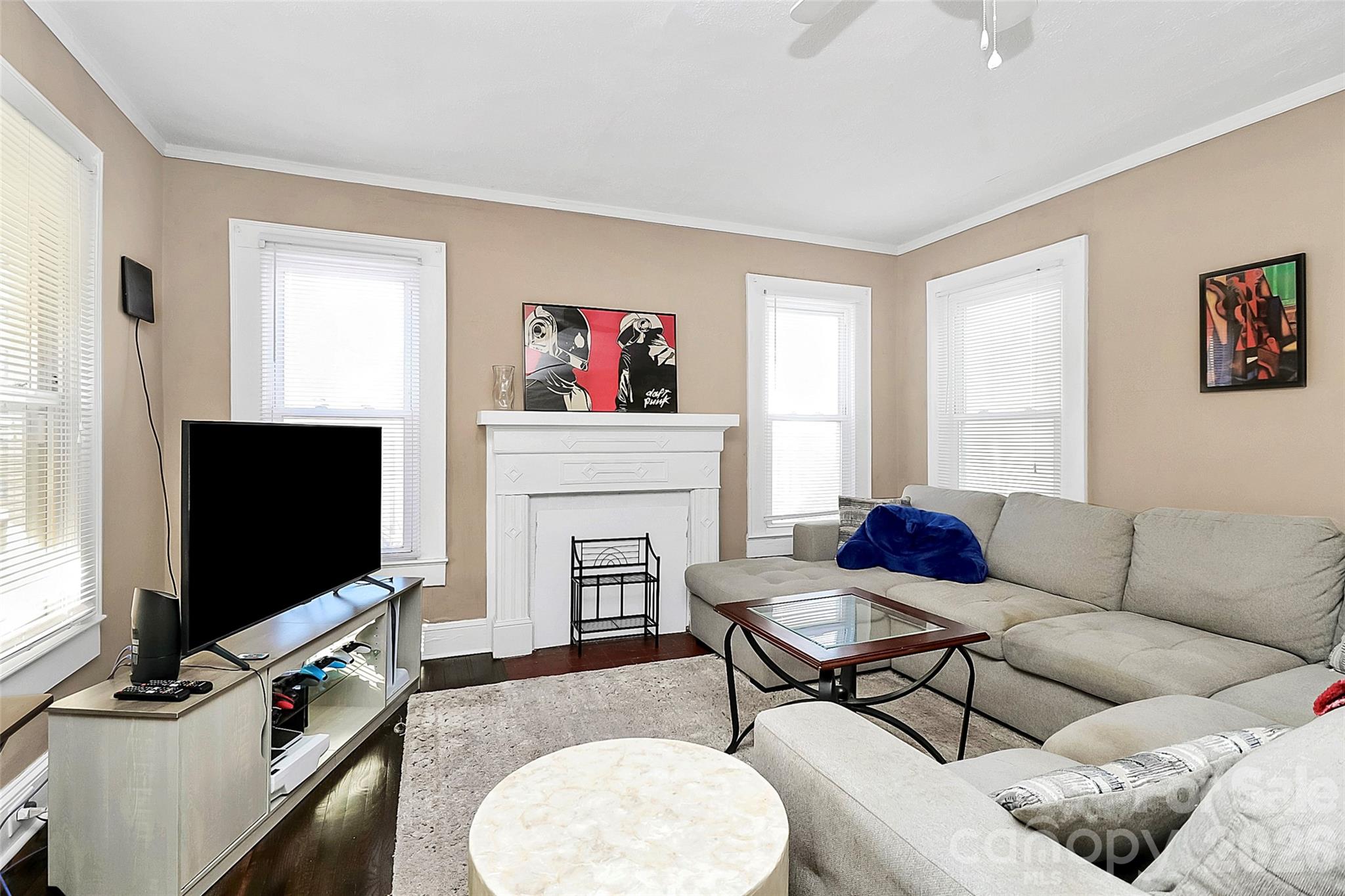 707 Oakshade Avenue #51 — Kannapolis