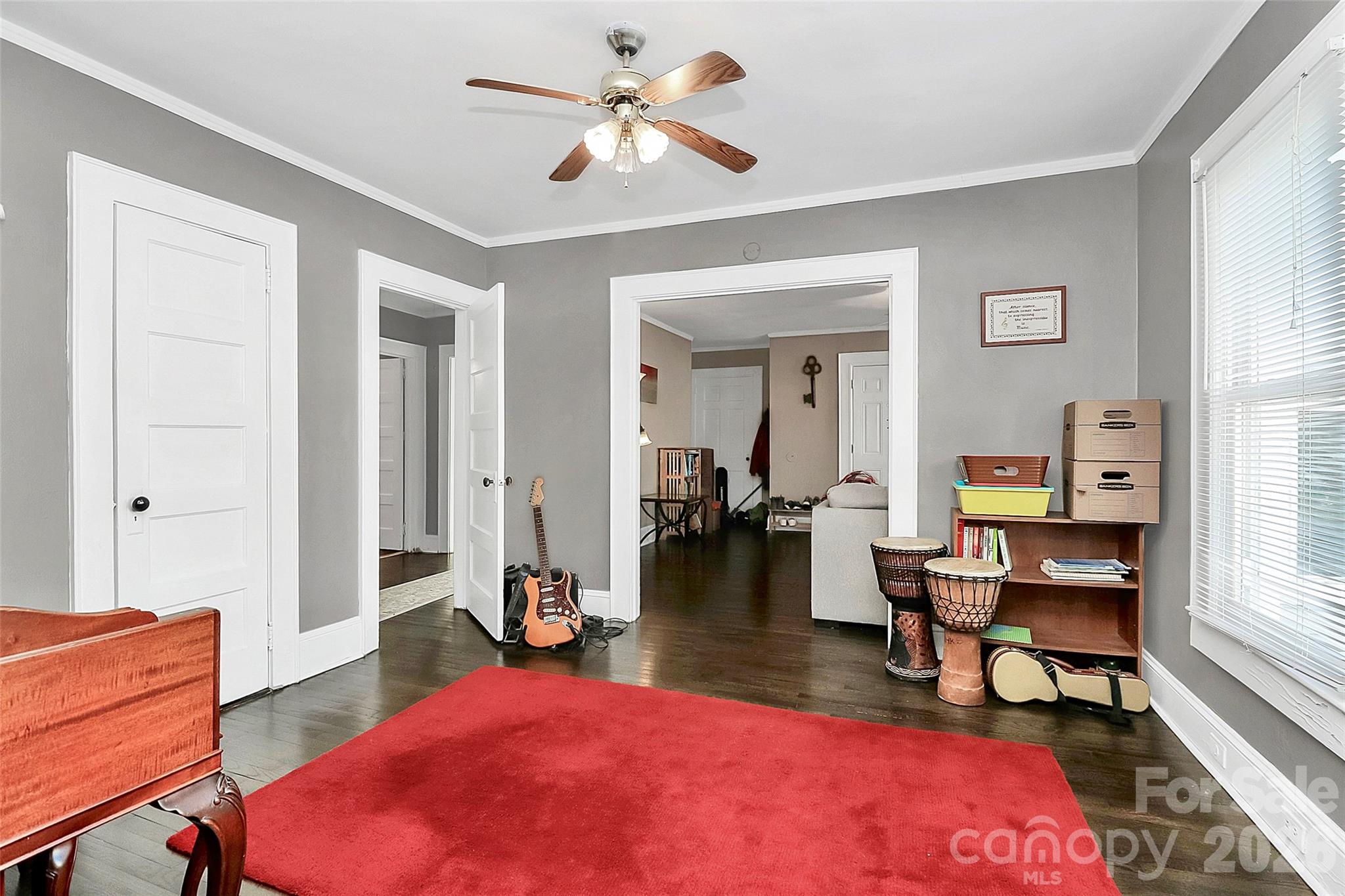 707 Oakshade Avenue #51 — Kannapolis